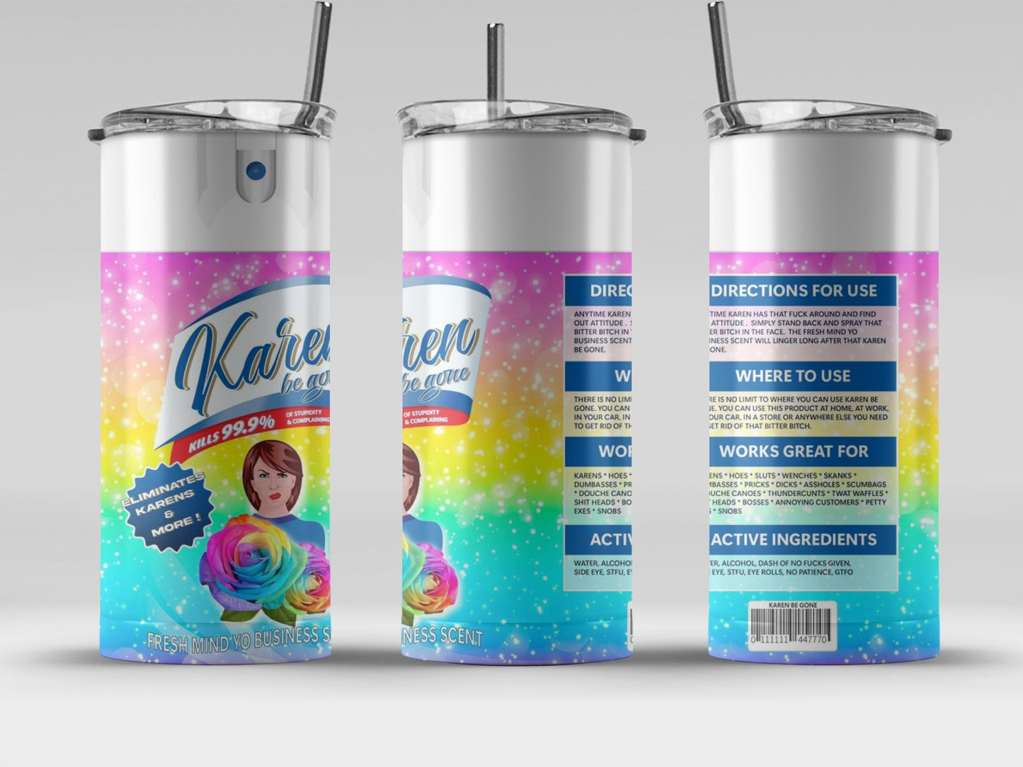 3d223b32-2a44-4c7c-9d48-c4cc9af2a11a