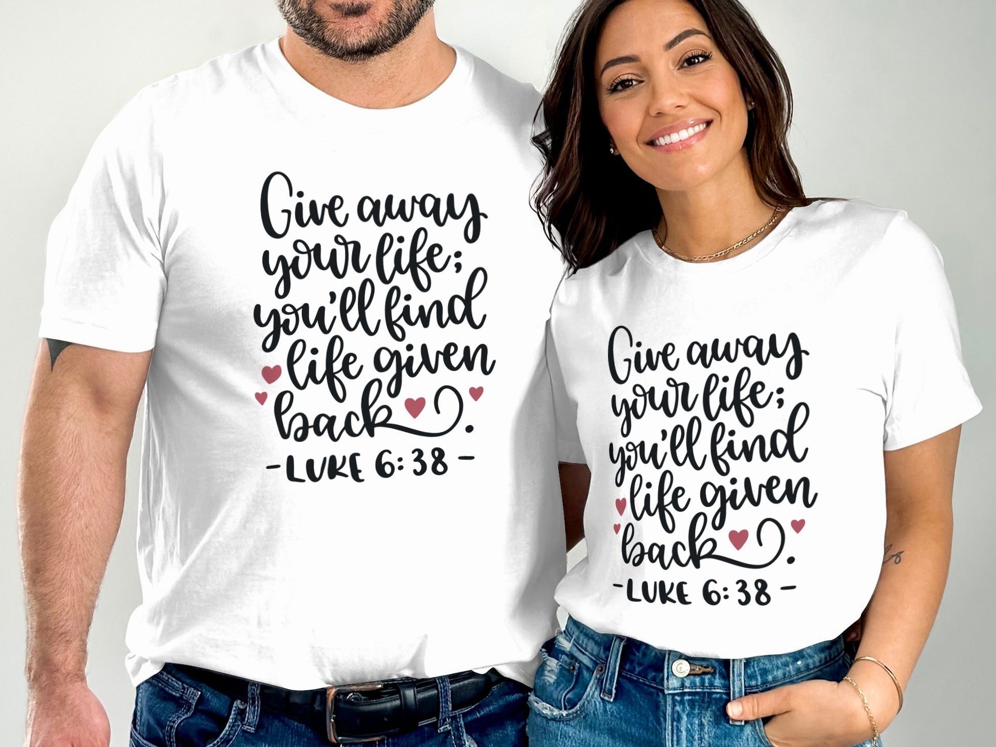 3d2dcd18-6012-447b-aa77-2b891b3eddde