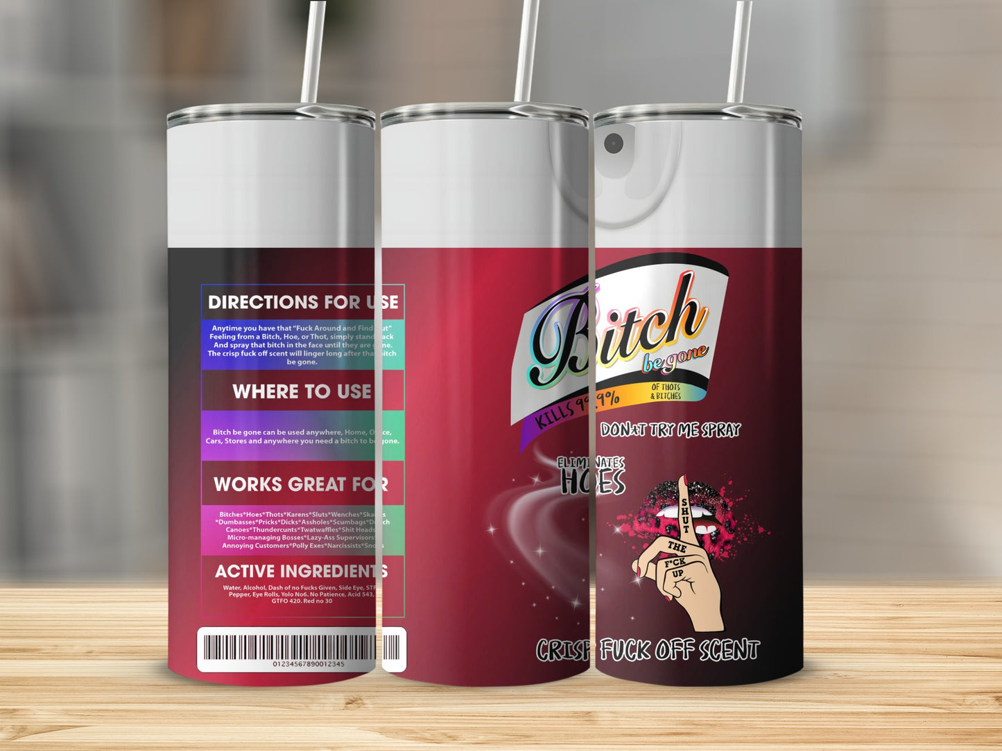 3d44601c-a1d6-40fc-96c0-28544610fb2e