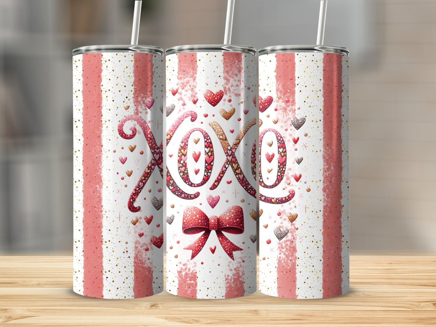 3d77e0fe-34b0-4e79-afaa-45ac7505c430