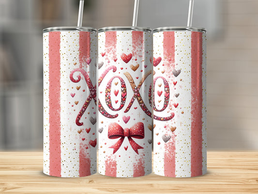 3d77e0fe-34b0-4e79-afaa-45ac7505c430