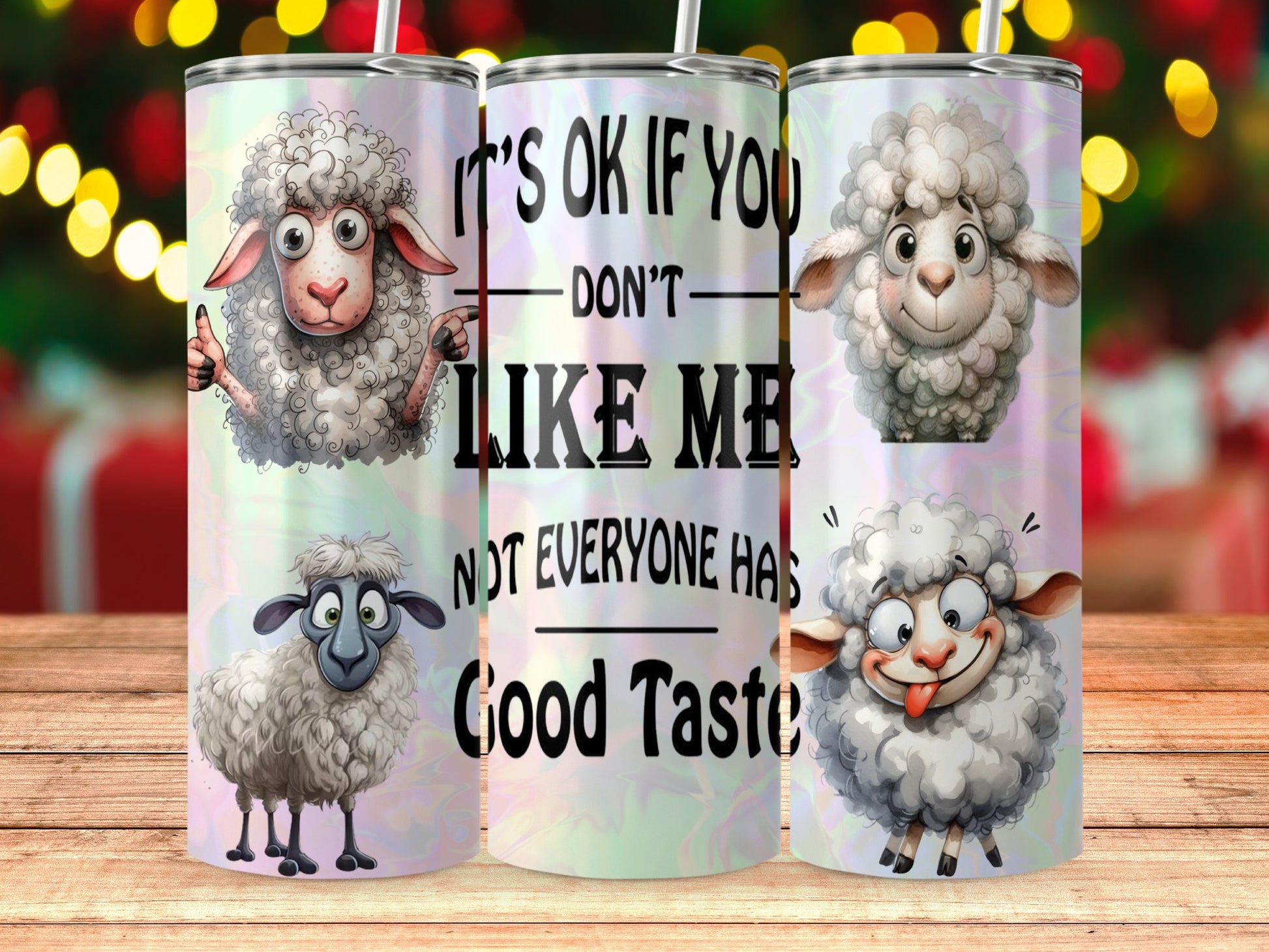 3d886eab-d9d7-4f45-8c25-7a509604bf54