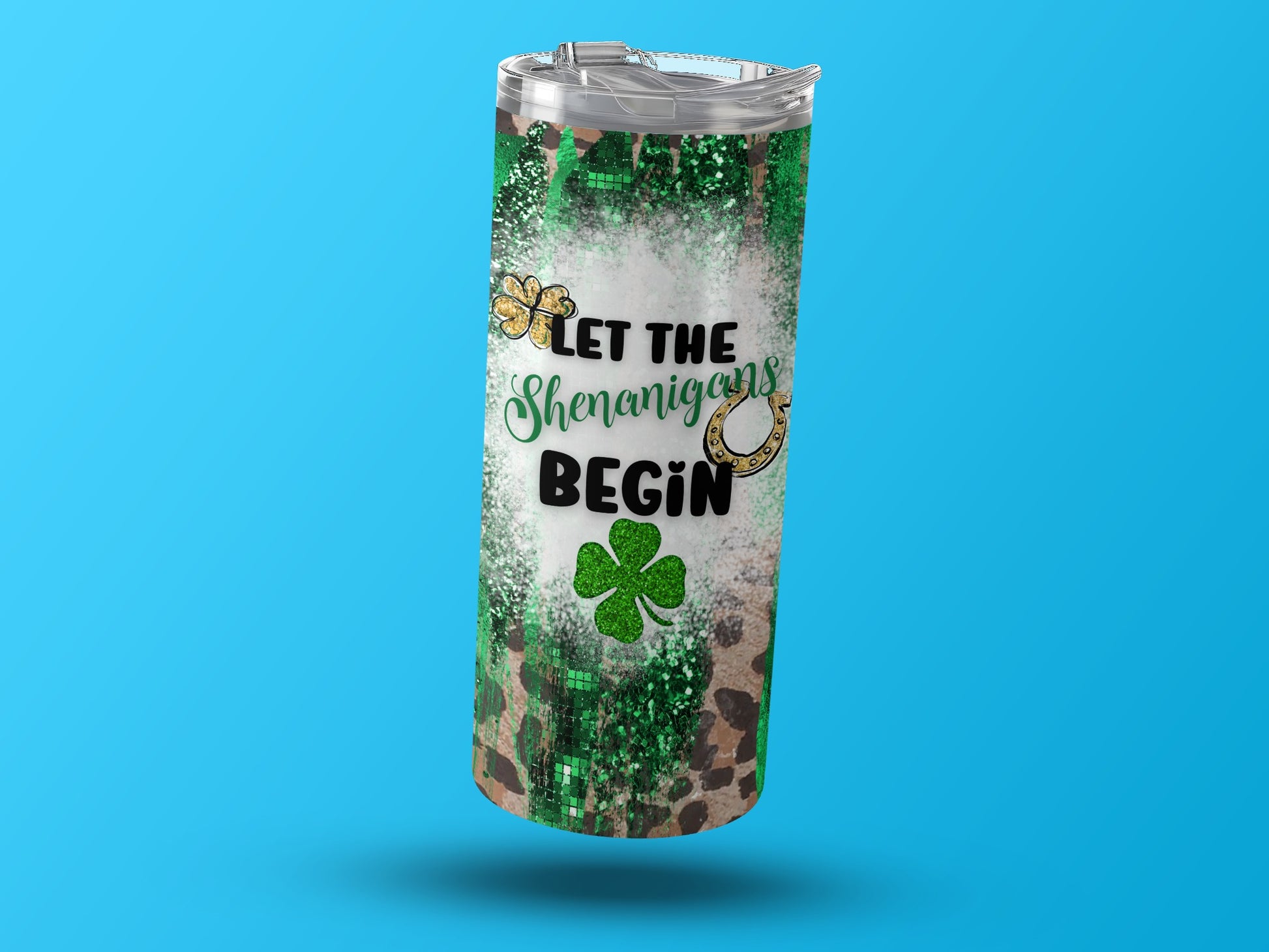 3d8d0f24-68d8-48dc-b9e6-e553d7386bb7