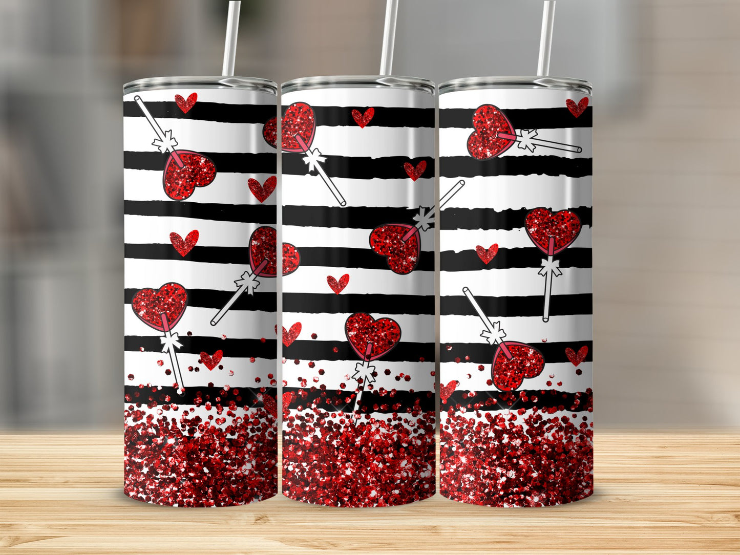 3d912375-6a4e-4a30-97d4-585b5756623c