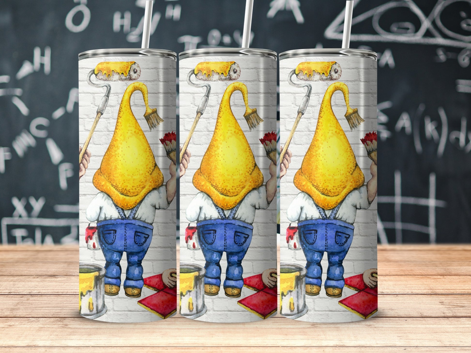 3da7cb3e-cecf-4f77-aa0a-3ce86168ac68