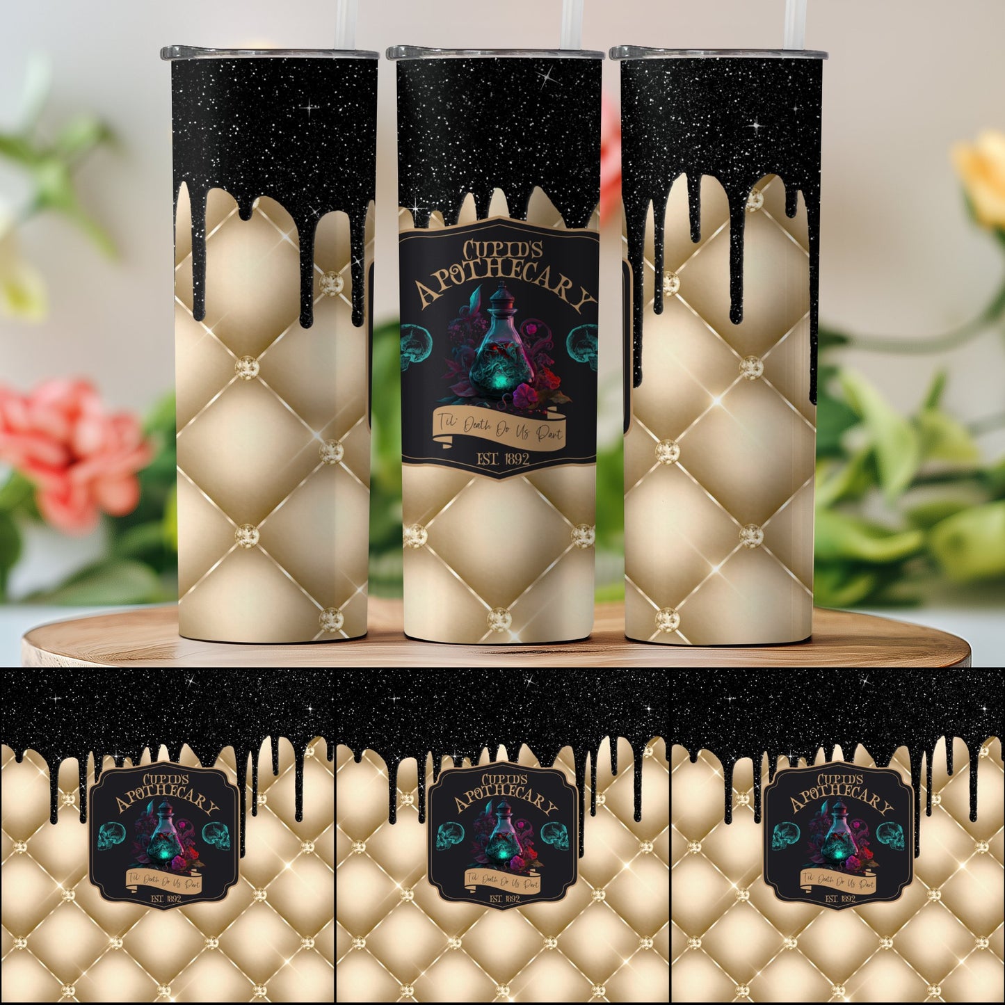 3dfd2fa9-31ba-45cb-8441-90e1c7c959ae
