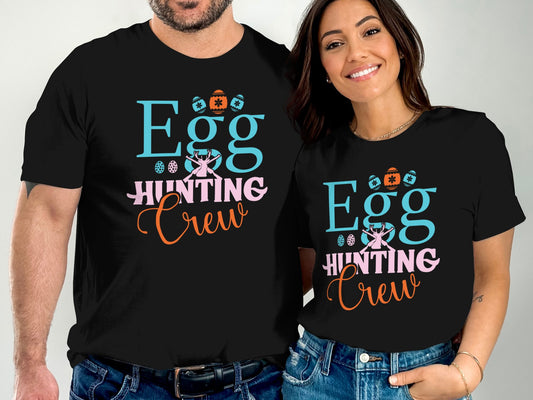 3e01fce9-a26e-406a-ad0a-30dbf8befdb3
