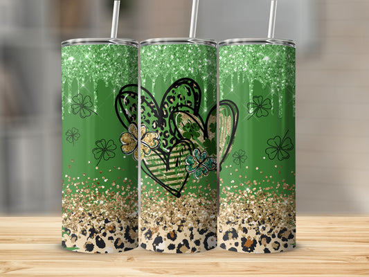 3e0f0409-df35-4d1e-b5e4-173be6635663