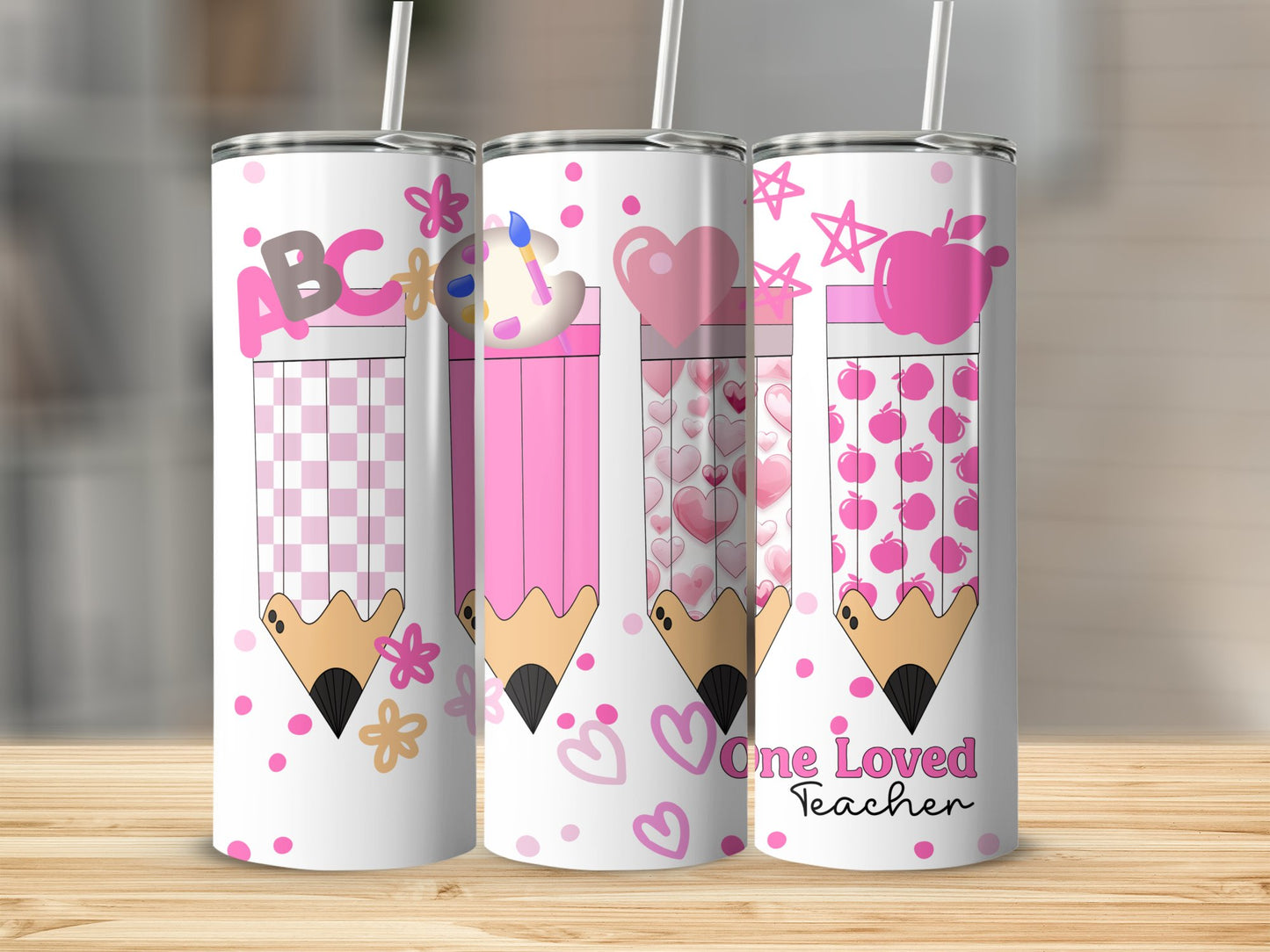 3e44eac2-119c-451e-9919-0723371e9fbd