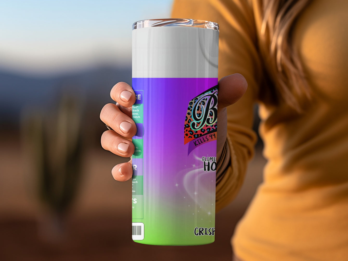 3e4dfbac-4b24-4fd3-b1d2-f87d2040f1c2