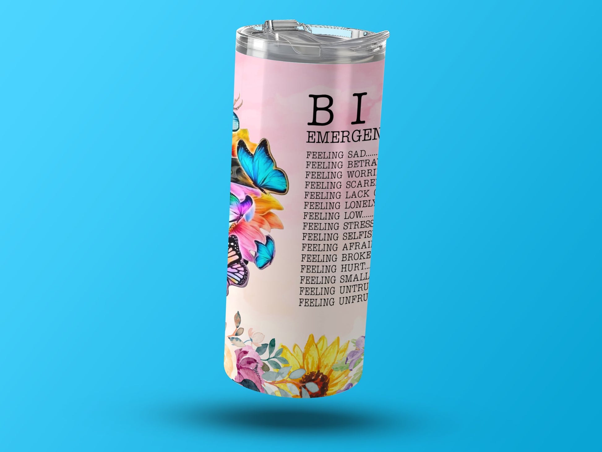 3e91aaa2-6095-4d08-ab95-f8f1c12999cb