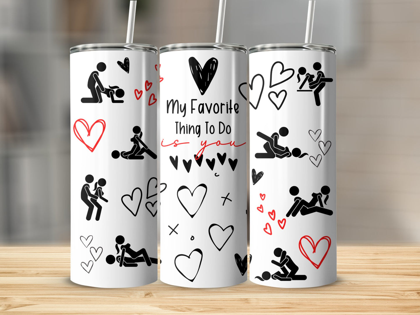 3ea512ff-d77d-45b1-ac0e-2cb5f8aed6f0