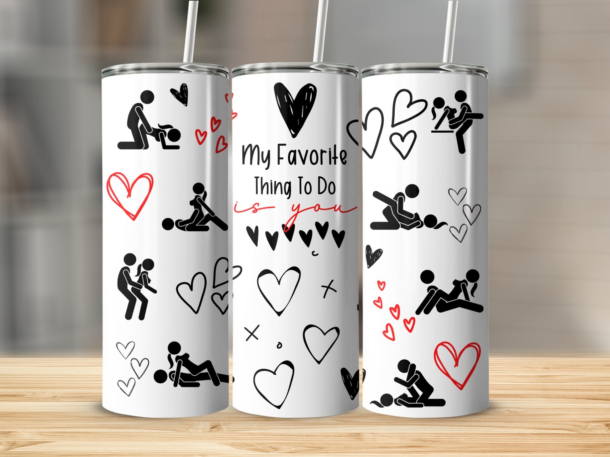 3ea512ff-d77d-45b1-ac0e-2cb5f8aed6f0