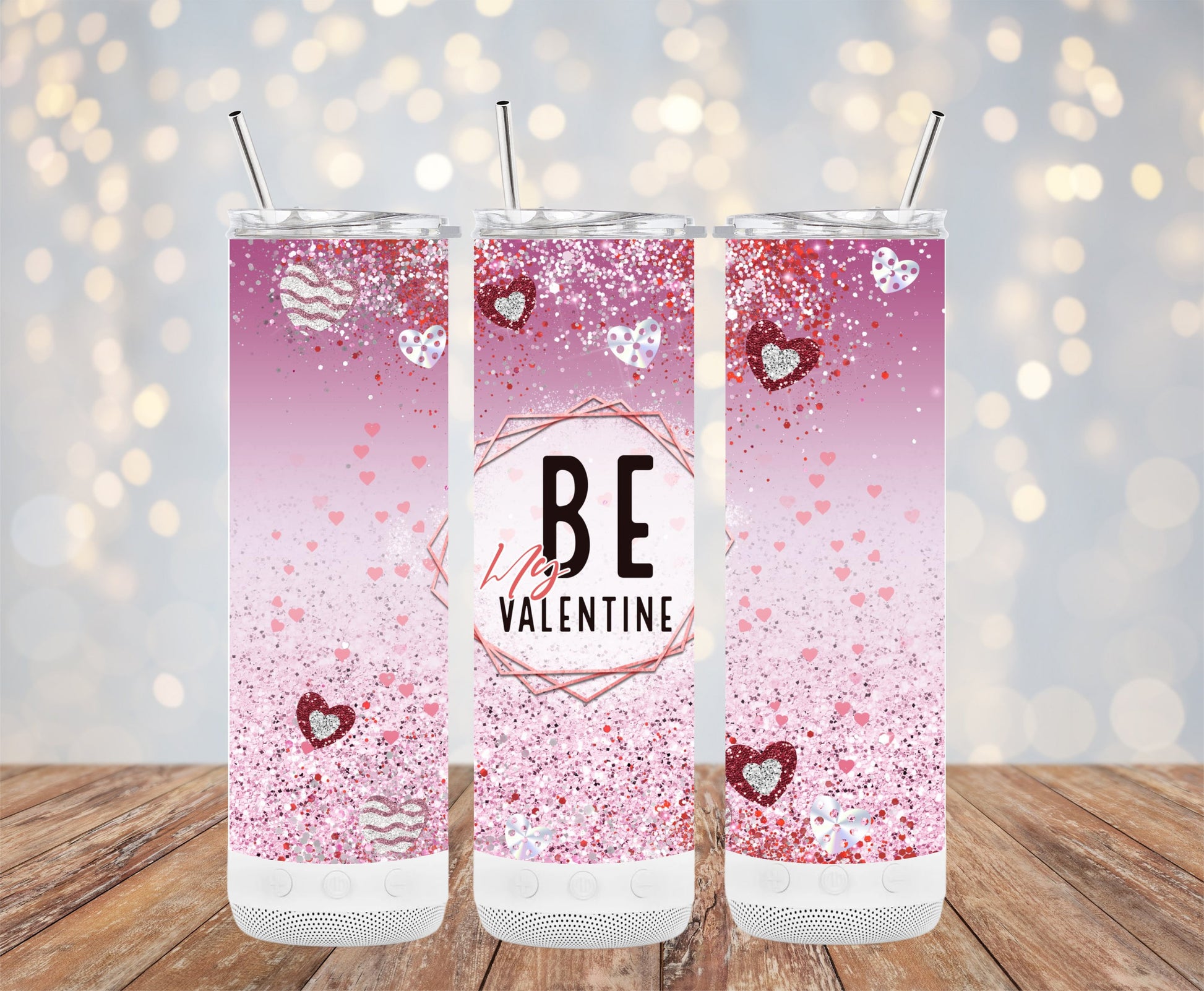 3ec6bfeb-0c02-43ef-a255-7887690d712d