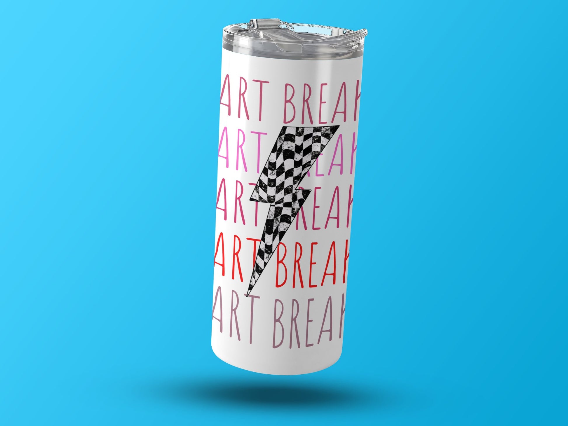 3ecf9646-3db7-49db-b0dd-a7e301dc4951