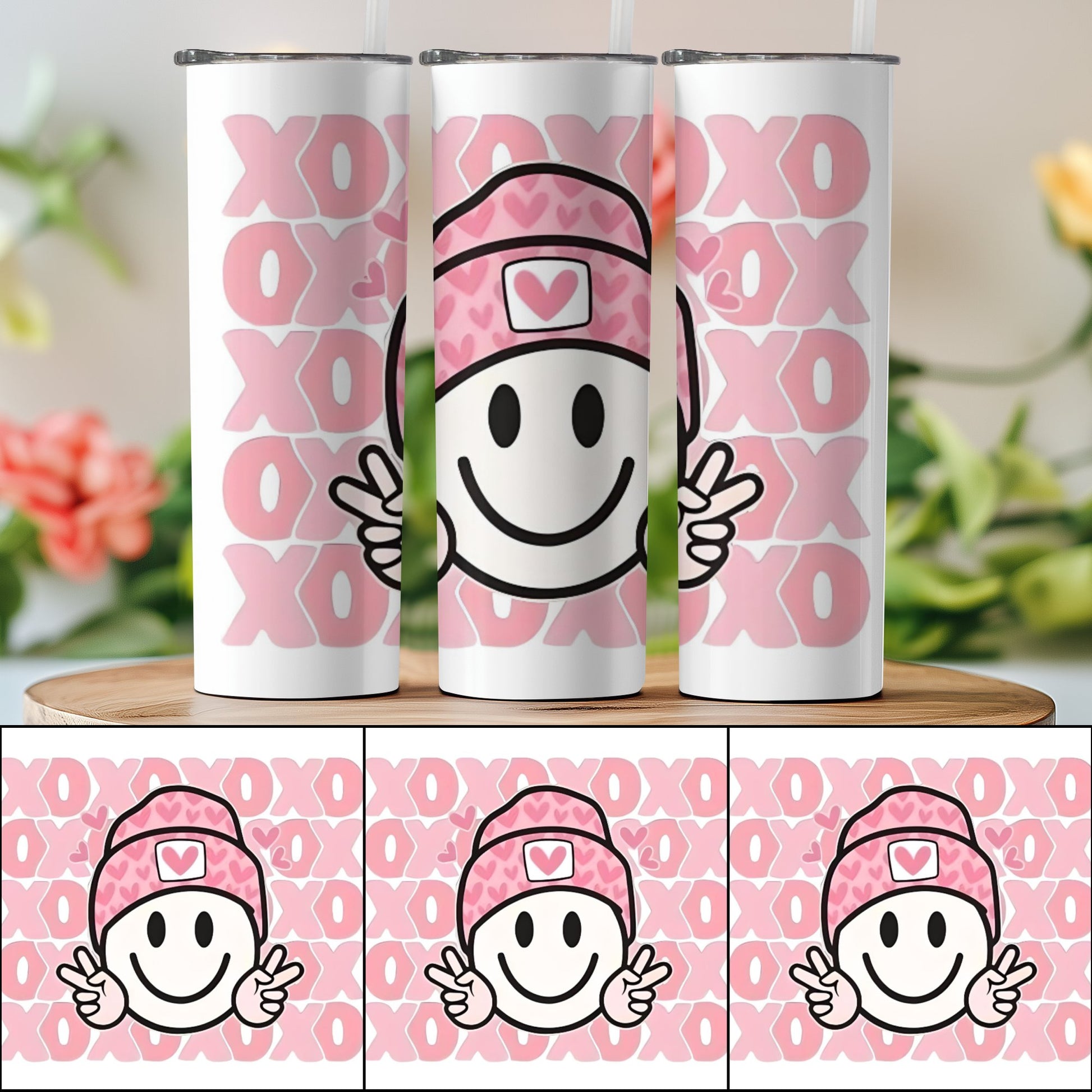 3f105d9c-a434-456f-93b9-fa3db7ab813c