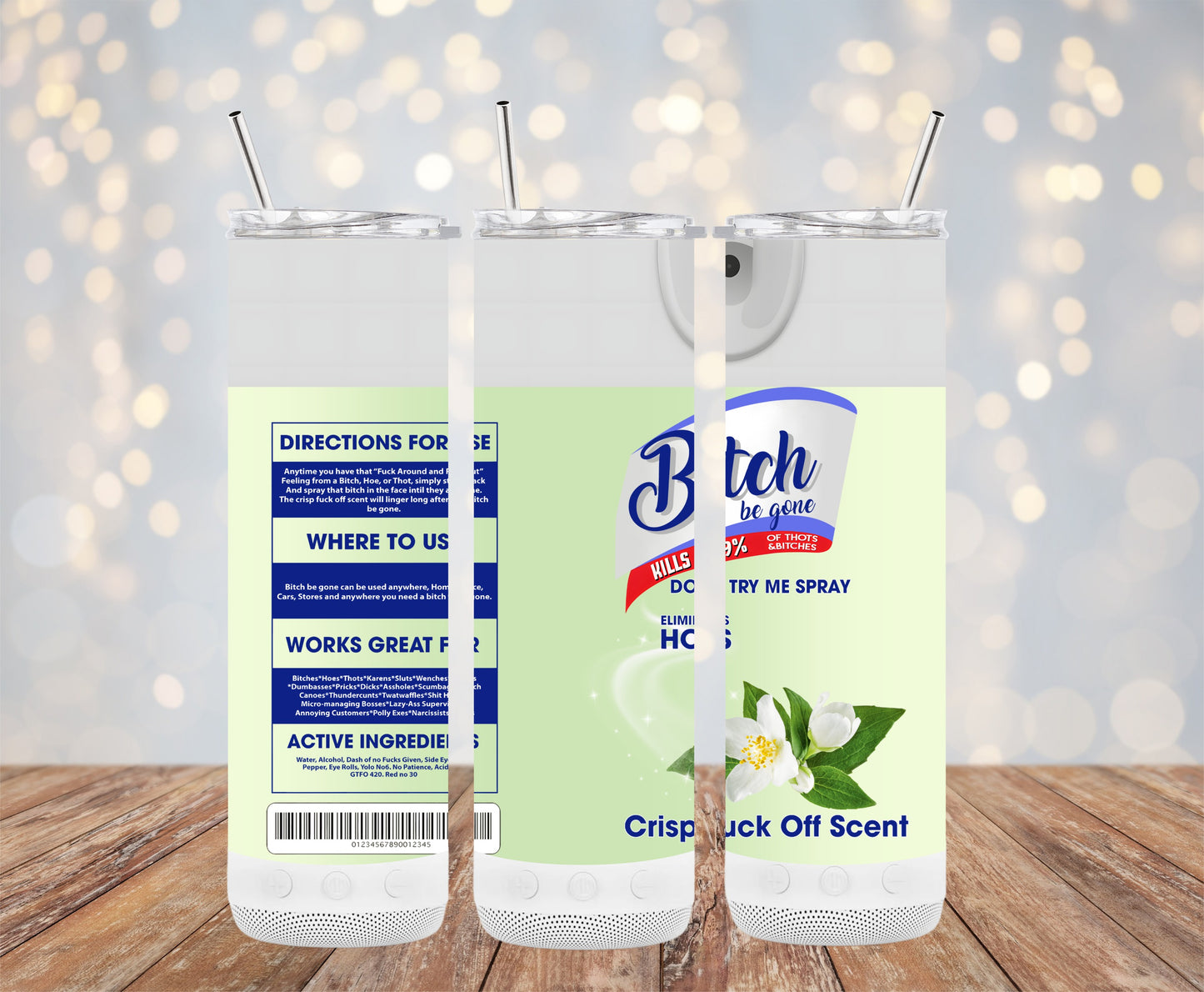 3f256d1a-7d5d-4c9e-a48b-f08cb41baf91