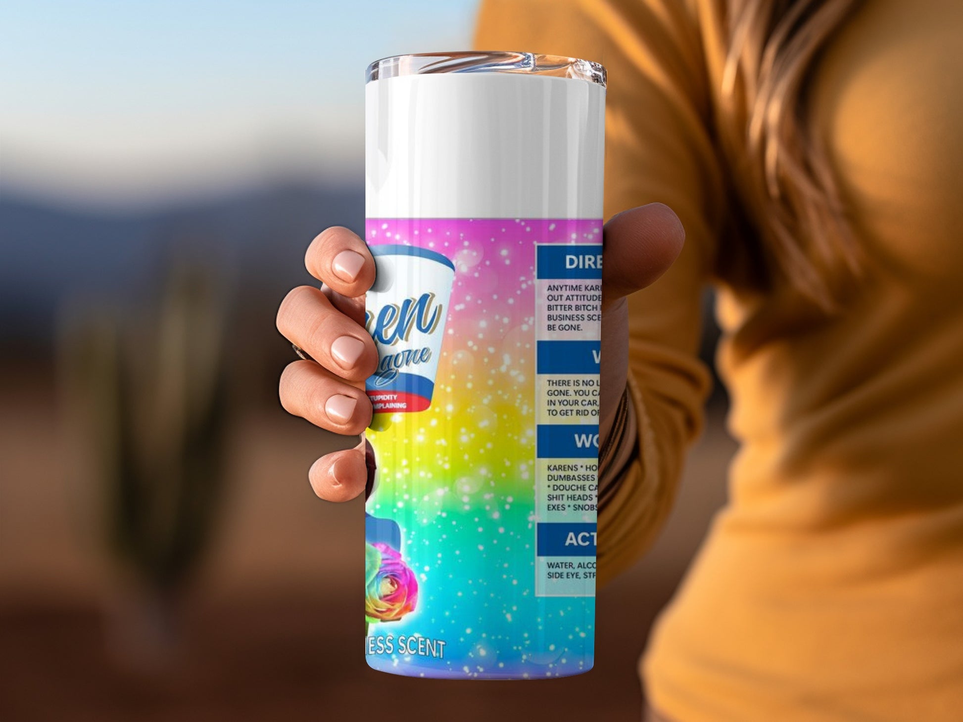 3f2a7947-8c36-4338-b4f2-49da525b5b1d