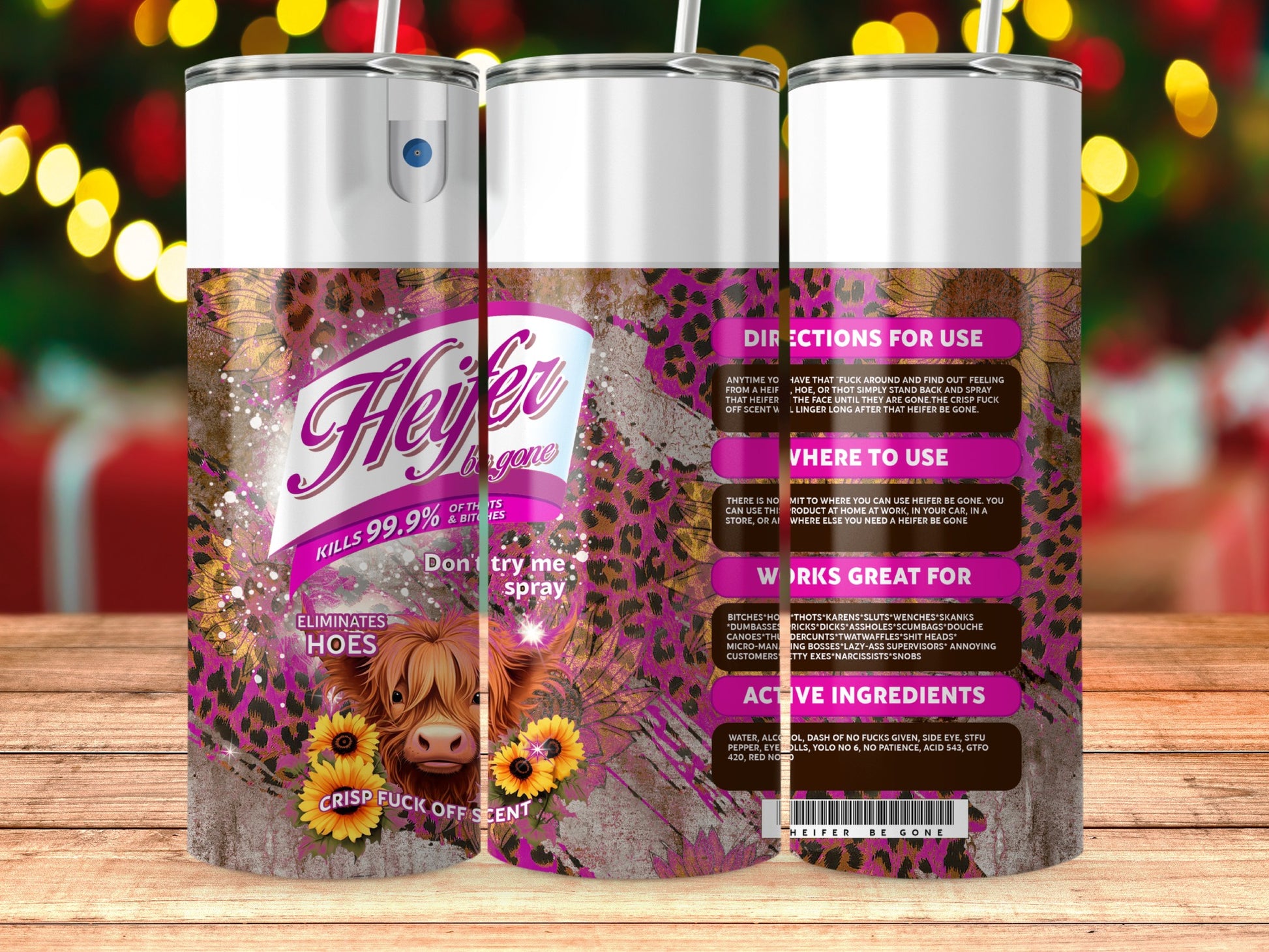 3f7a46d9-480b-4426-b230-20ab2f6de579