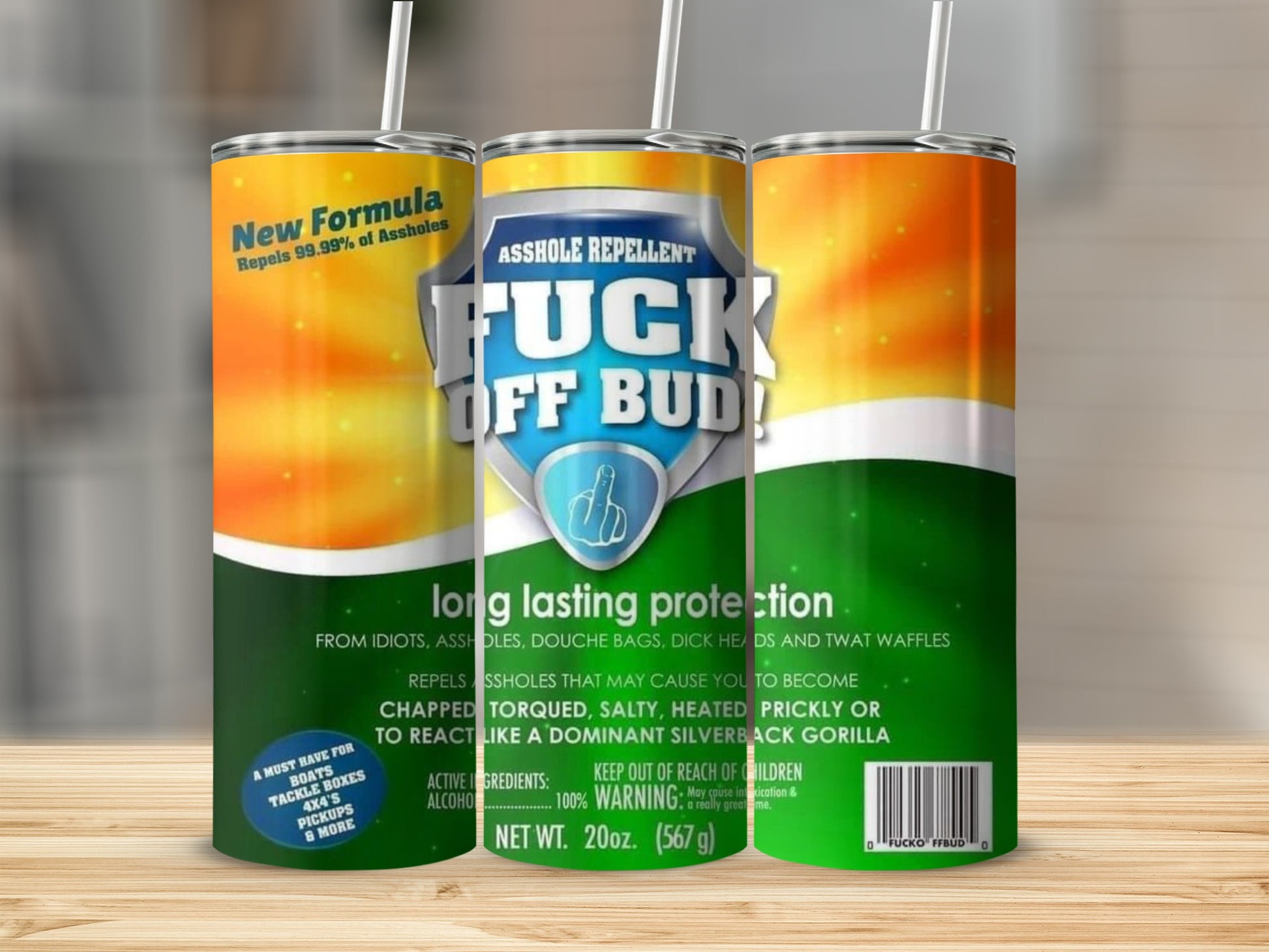 3f933052-8245-487c-b6b0-073940c4f7bc