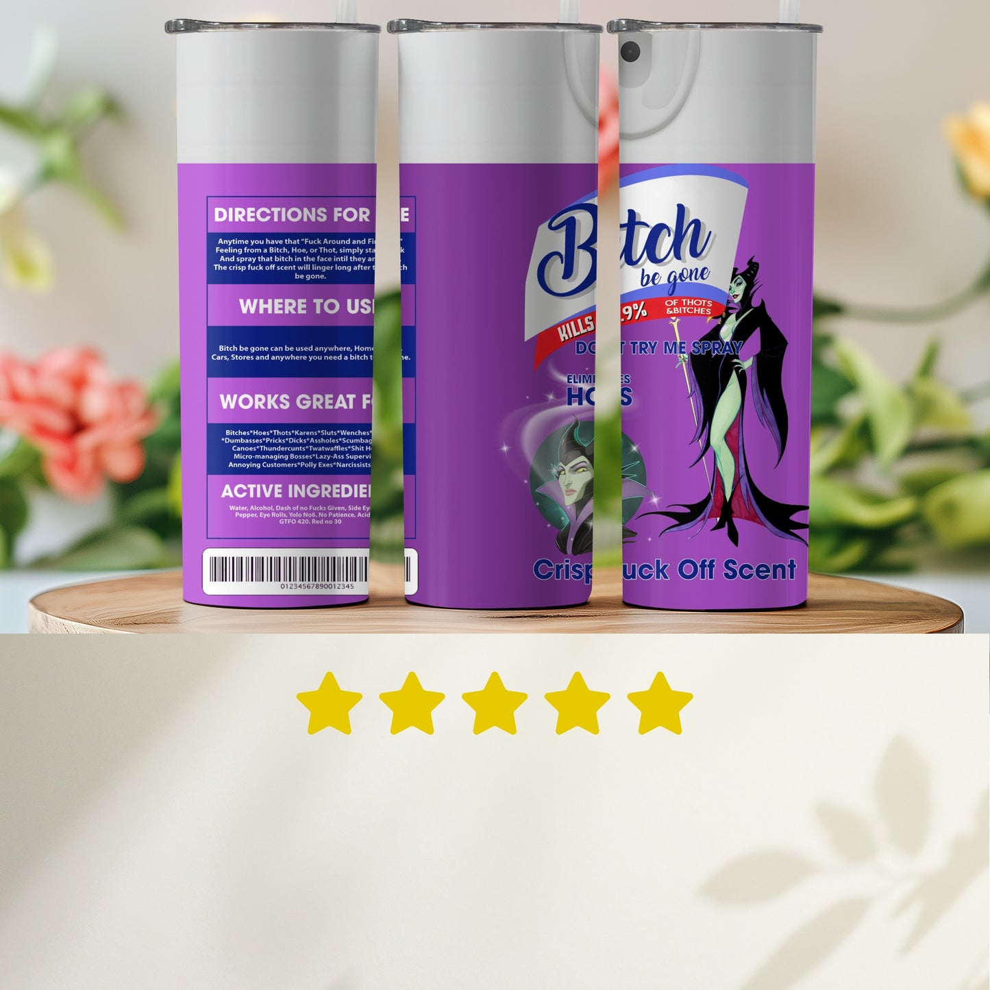 3fd7180f-7e91-44cc-9774-7d33df5b0bdb