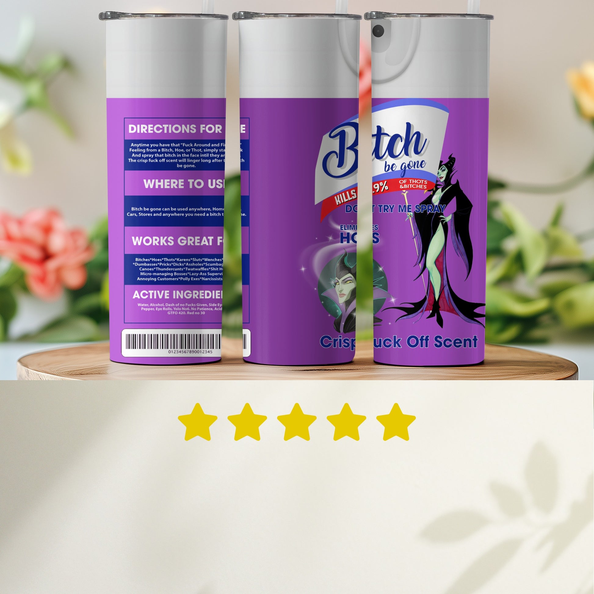 3fd7180f-7e91-44cc-9774-7d33df5b0bdb