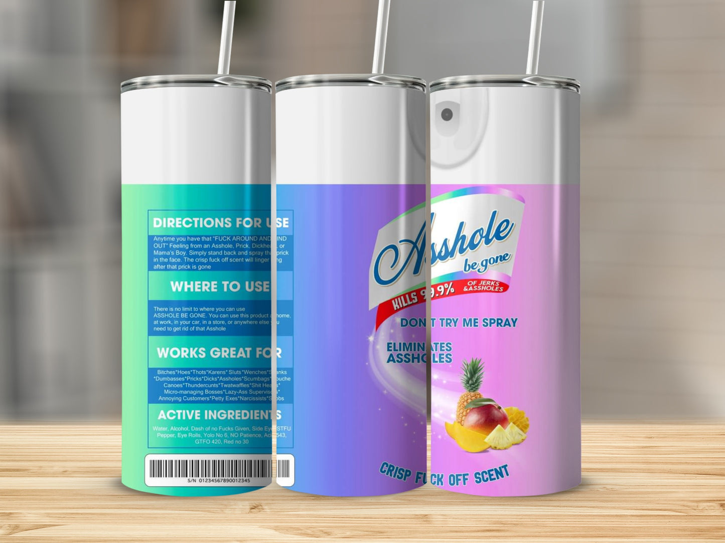 404dd518-33ee-4f39-962d-b91c214c34c7