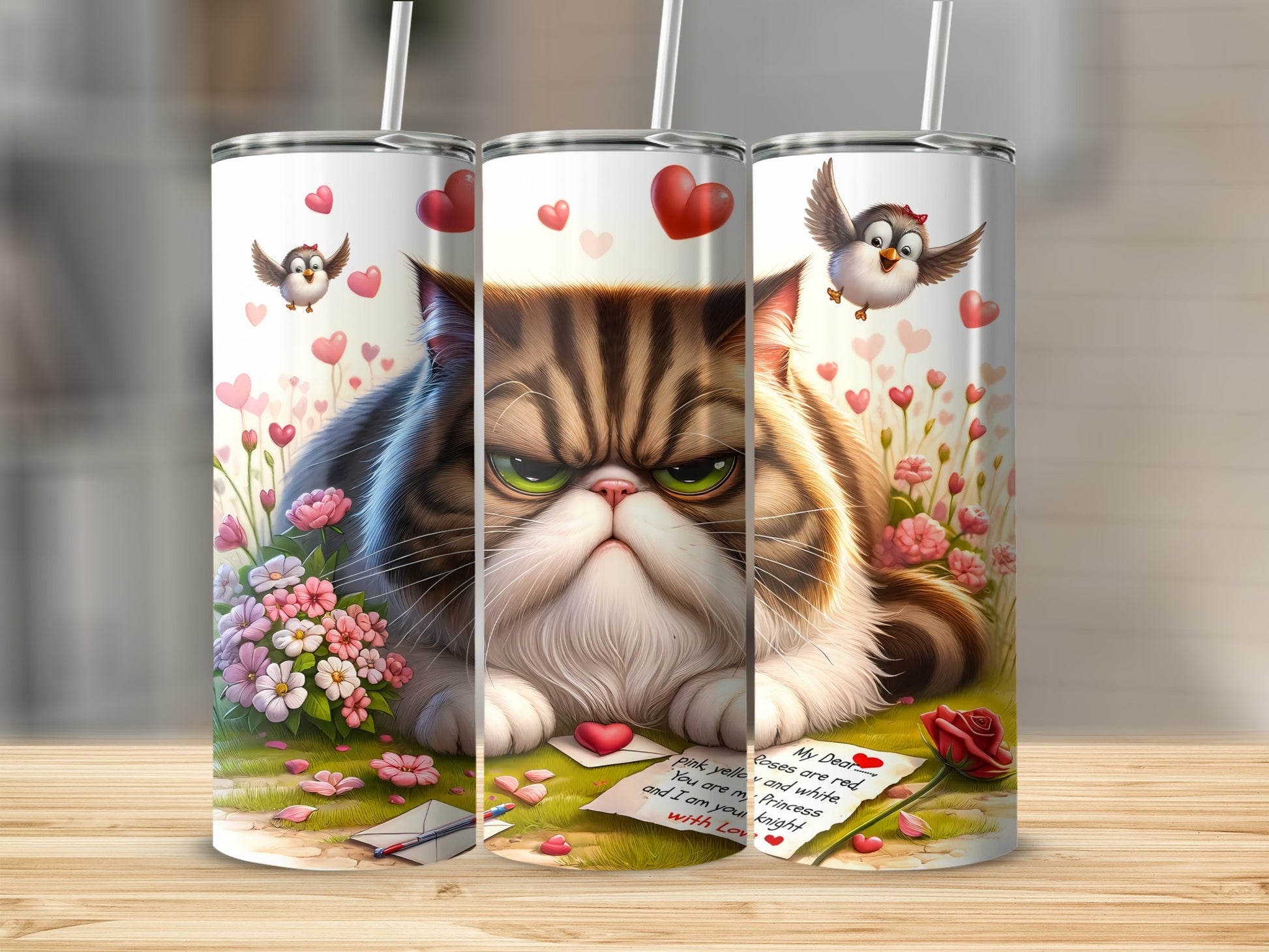 4086c9a4-3e53-42dd-b29b-2917aae1e052