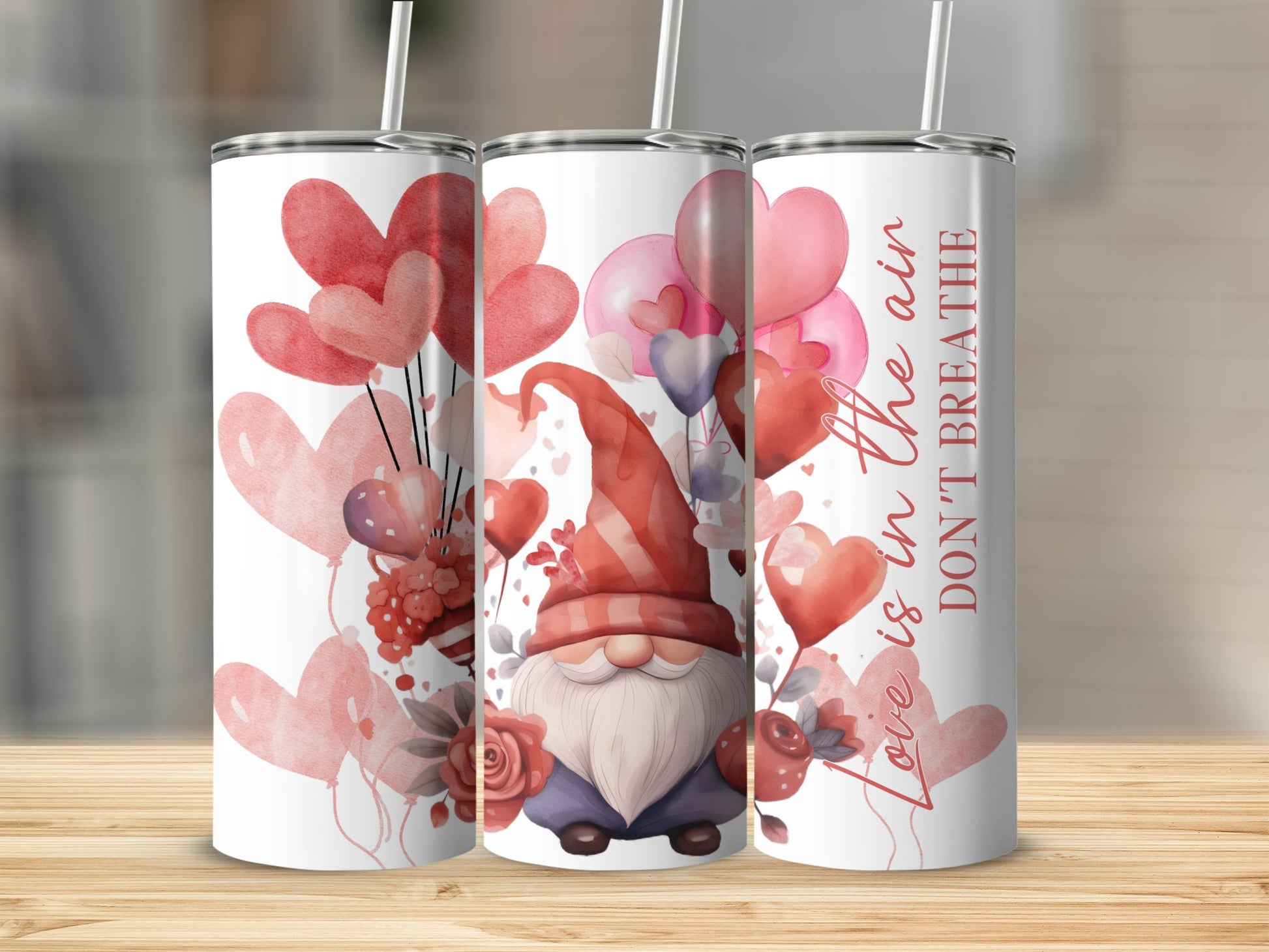 40ee08f2-32c6-47fc-9e1e-bff1c46c46d5