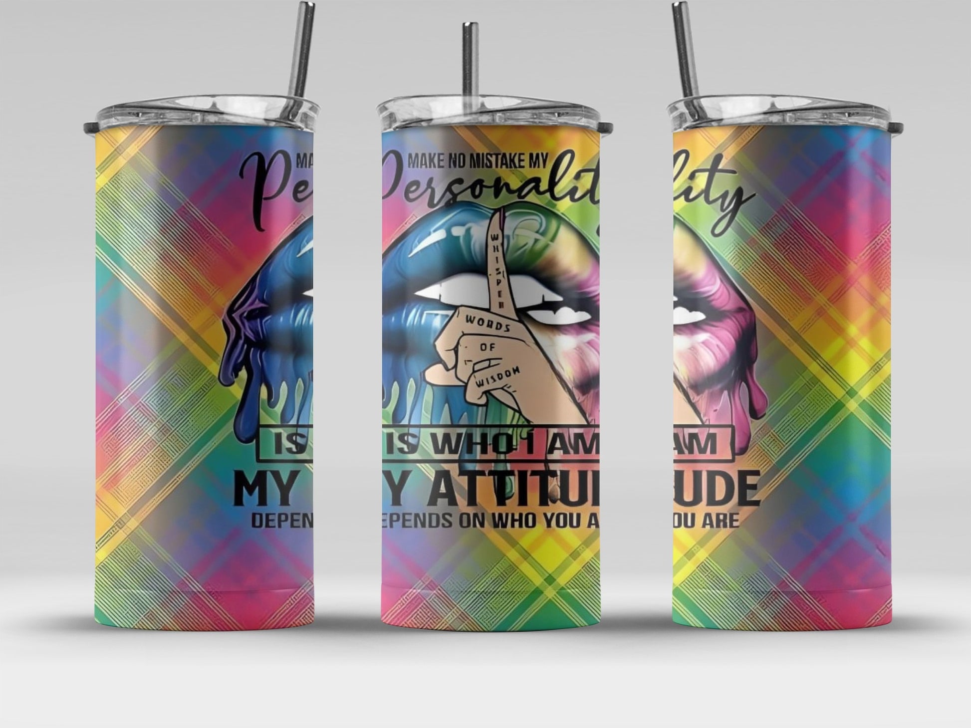 4126ffeb-6c1e-45f9-8b8e-d92ef9890588