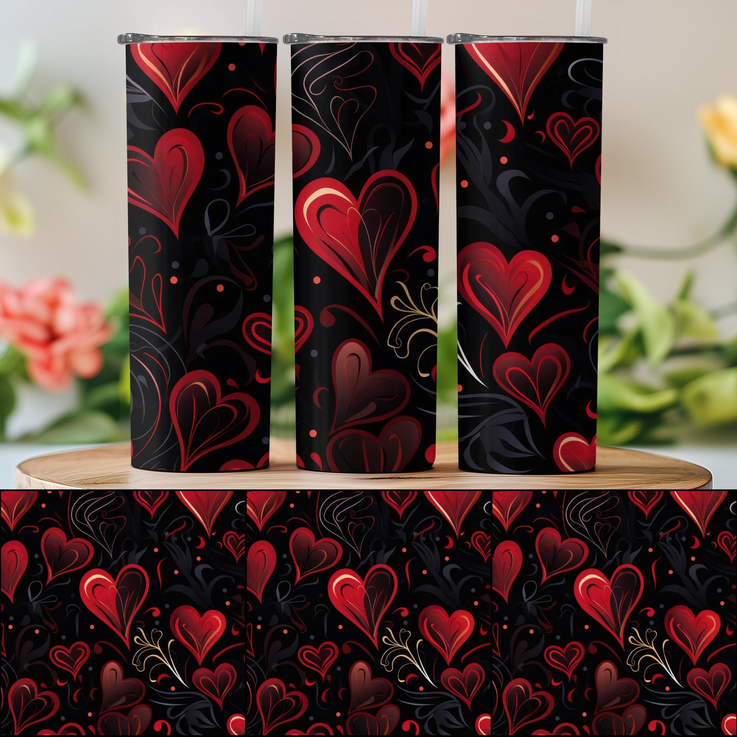 415b0556-1ff4-47ca-84bf-62fca298c02c