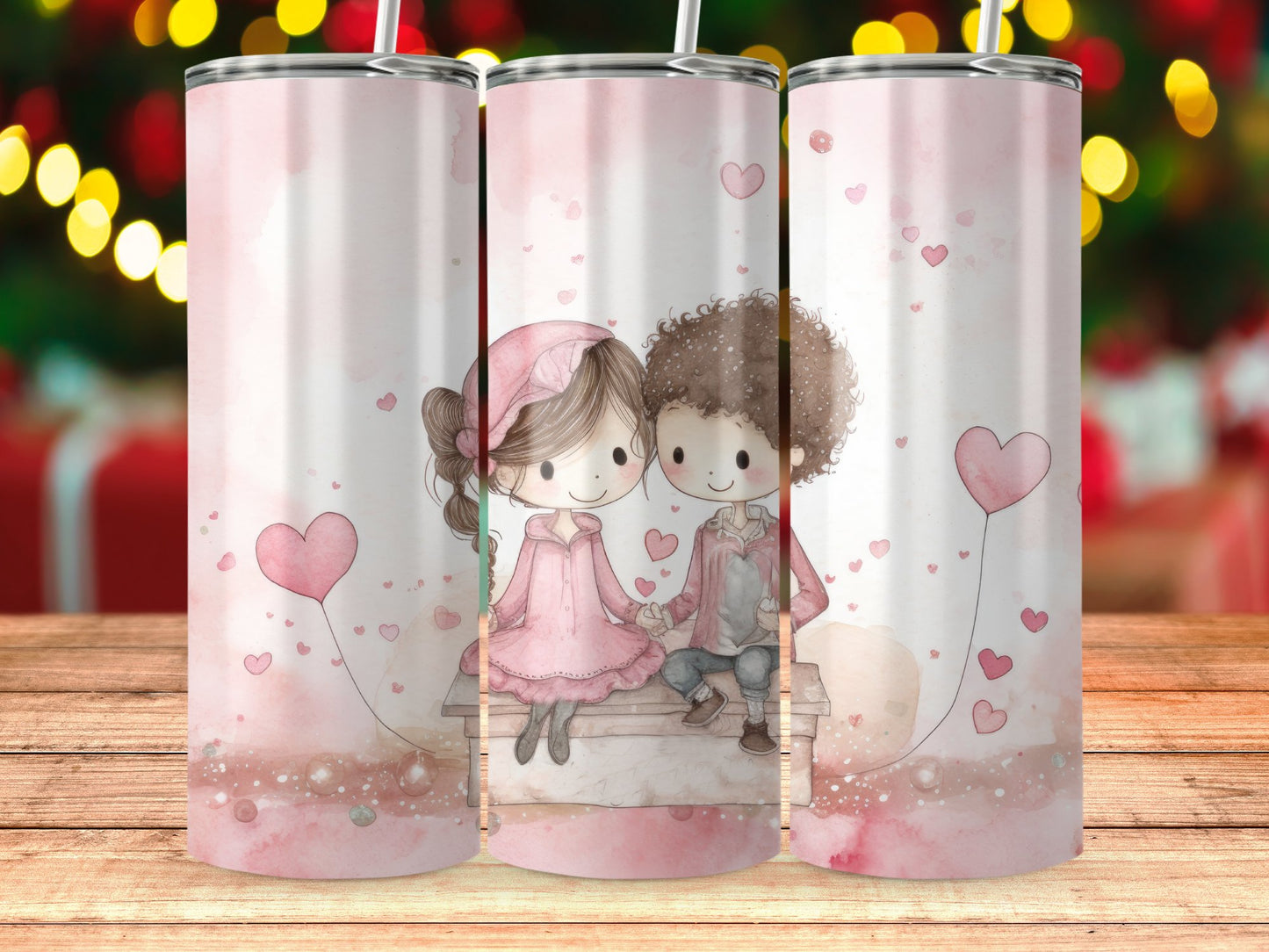 416522bd-8fad-4903-a5b9-8fcd38c9483e