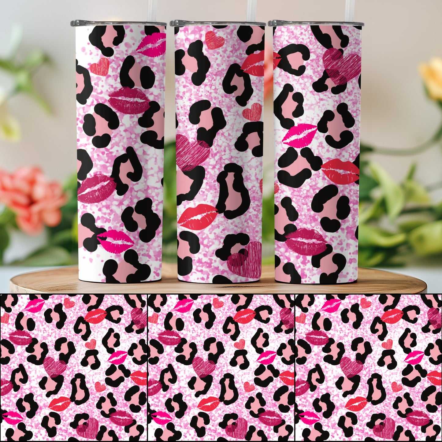 41722980-9a6b-4453-8046-85d0d2c3d2cb