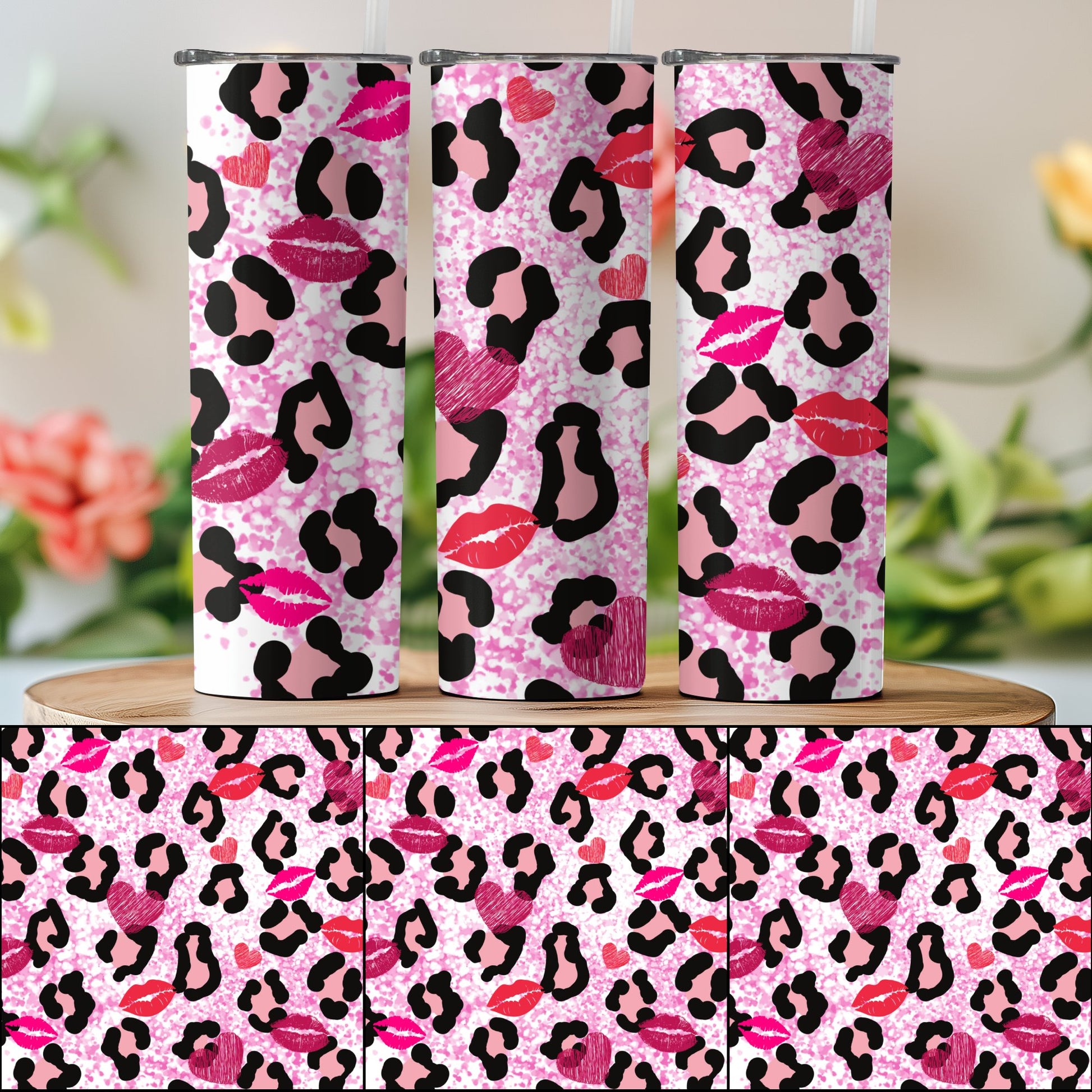 41722980-9a6b-4453-8046-85d0d2c3d2cb