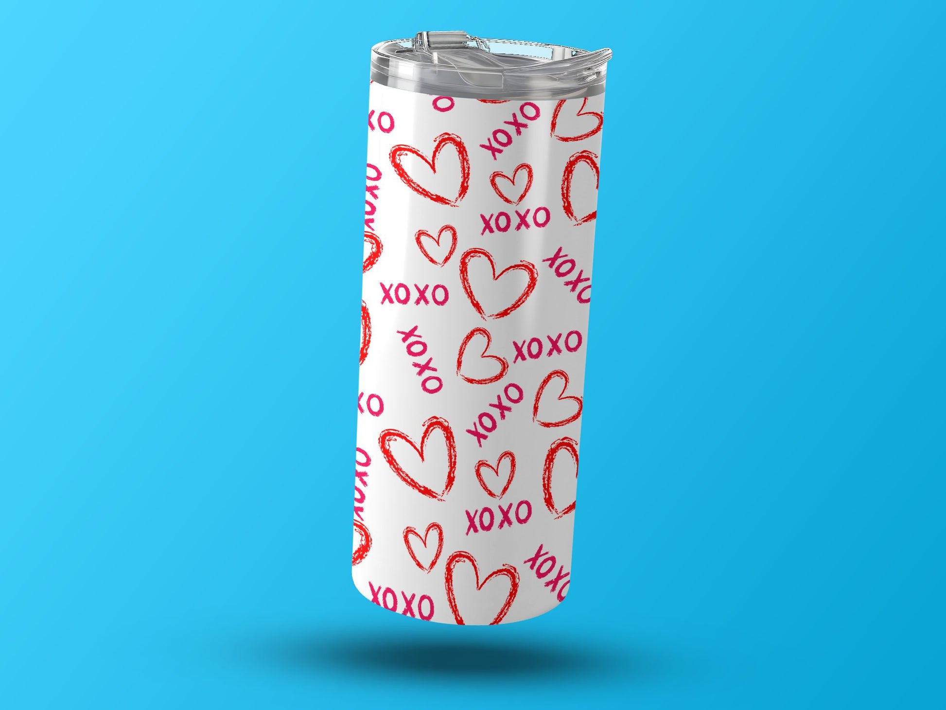 41b33ad9-c7dc-44fe-9884-667455c88728