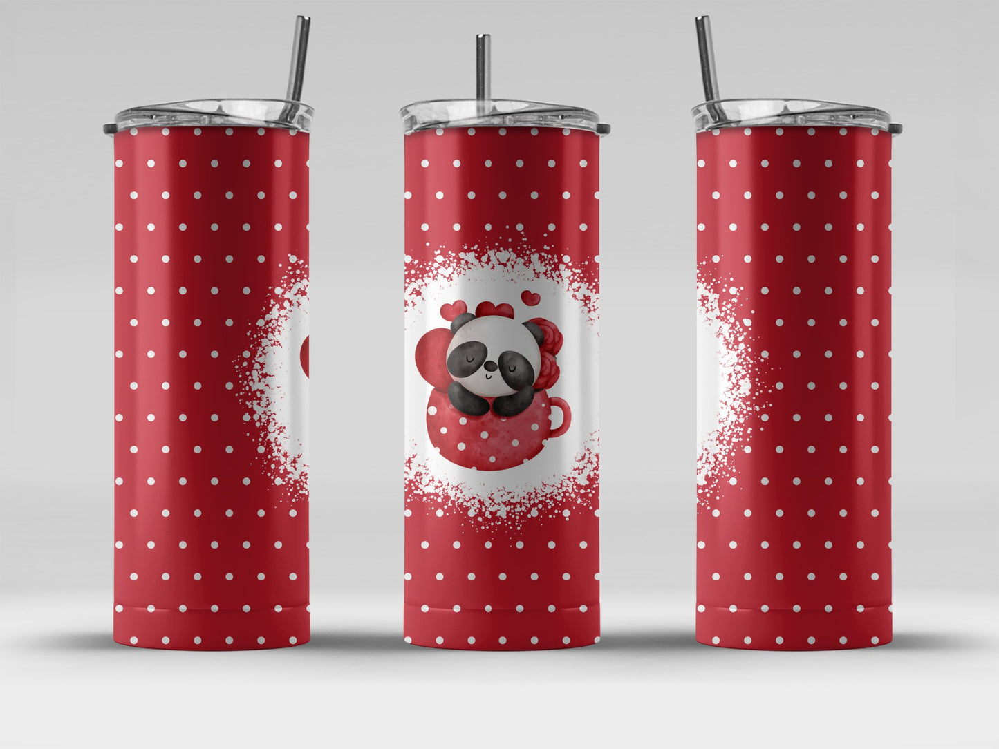 41cc670e-7efd-4e0c-bea2-259d18454281