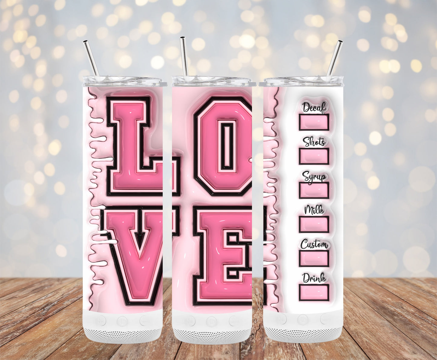 41fc7920-8117-4c91-9f14-73844d5f5360