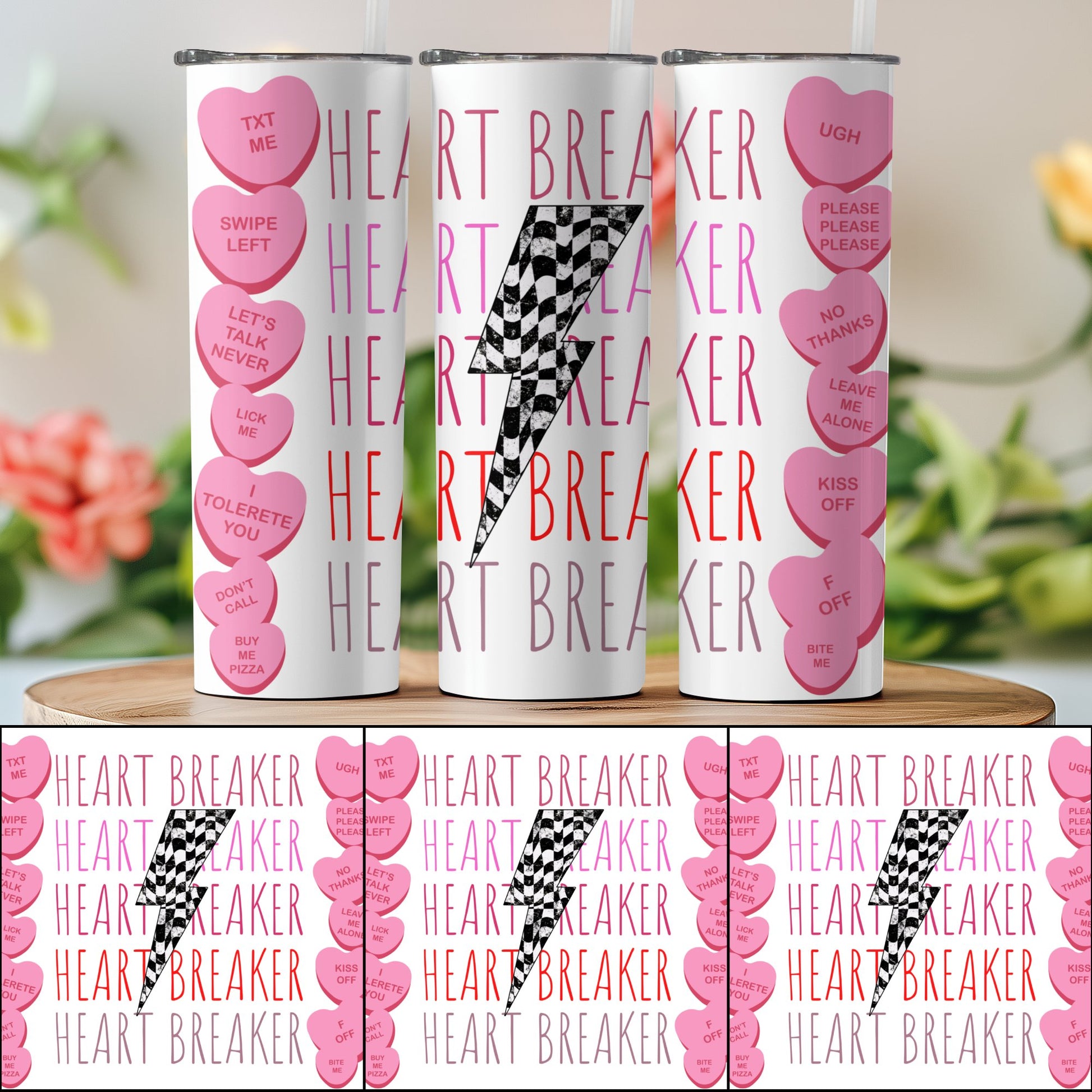 420089c4-5a6c-485d-9dc1-15fe7ce71c37