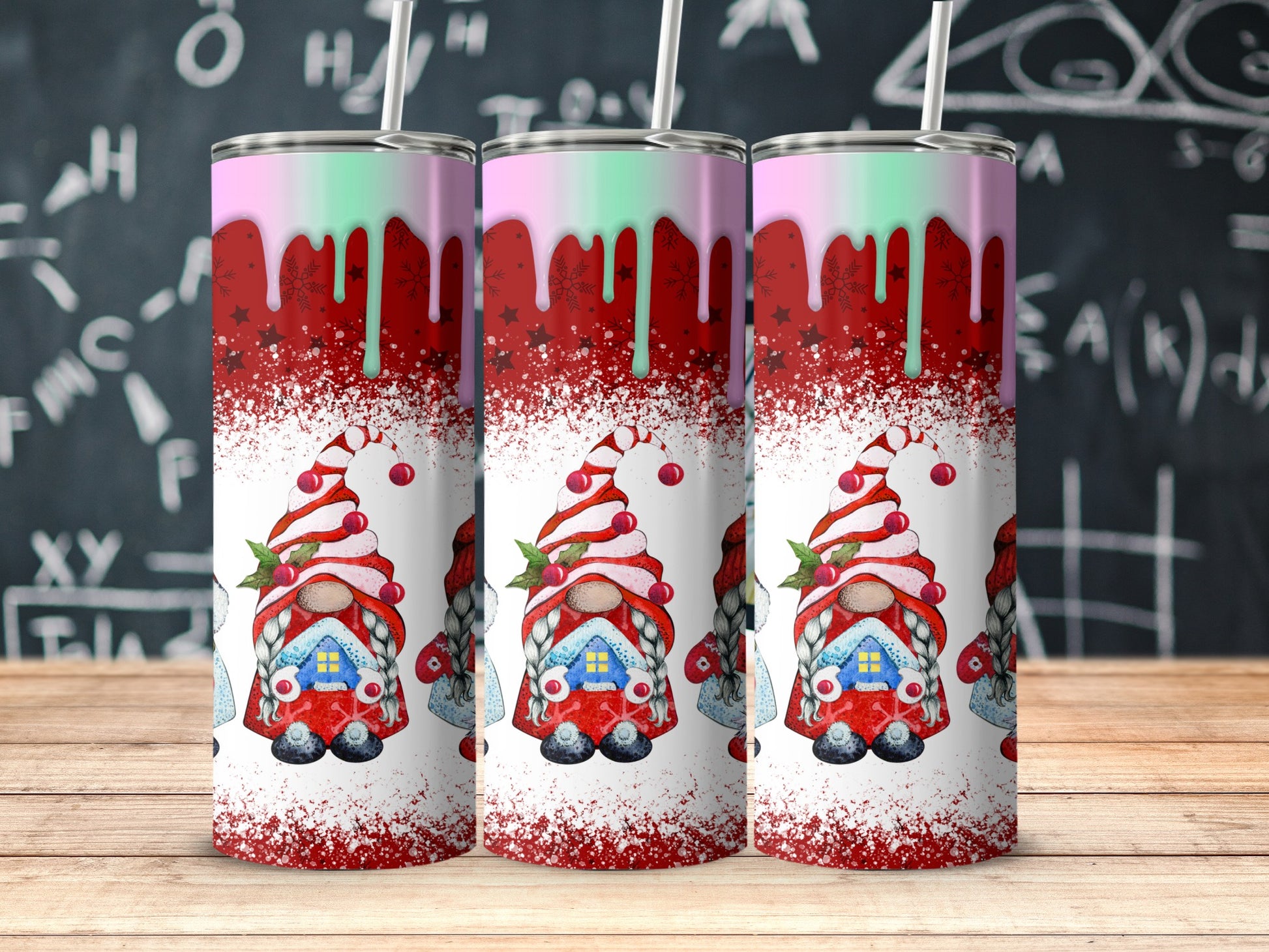 423f736c-0762-403a-89b0-bf4c0f310bb2