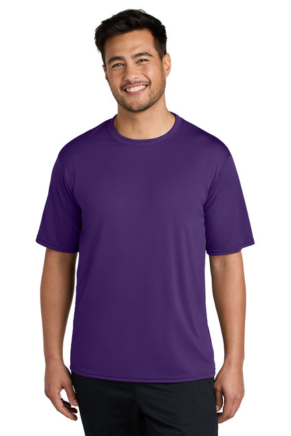 iChoseMe Design your own