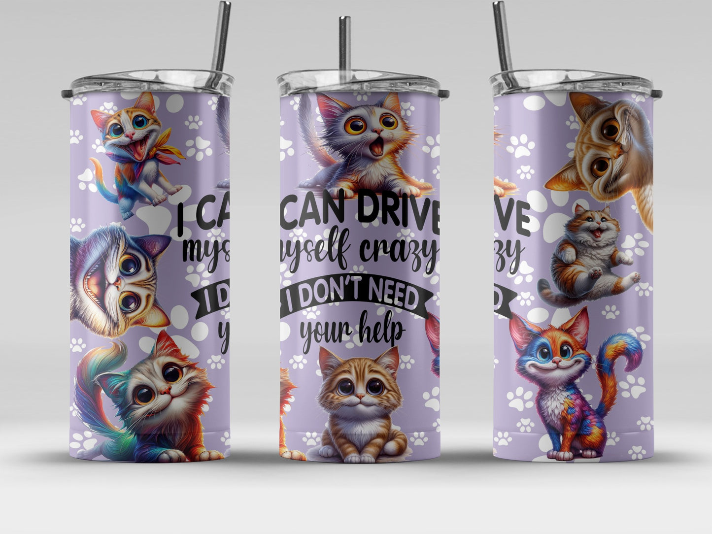 42884baf-f295-4d5d-8a02-2685bf2ef52c