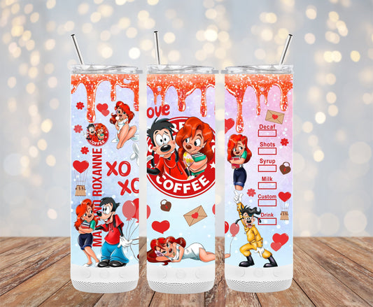 42990ab6-872a-4033-a13a-dfda7cb7056b