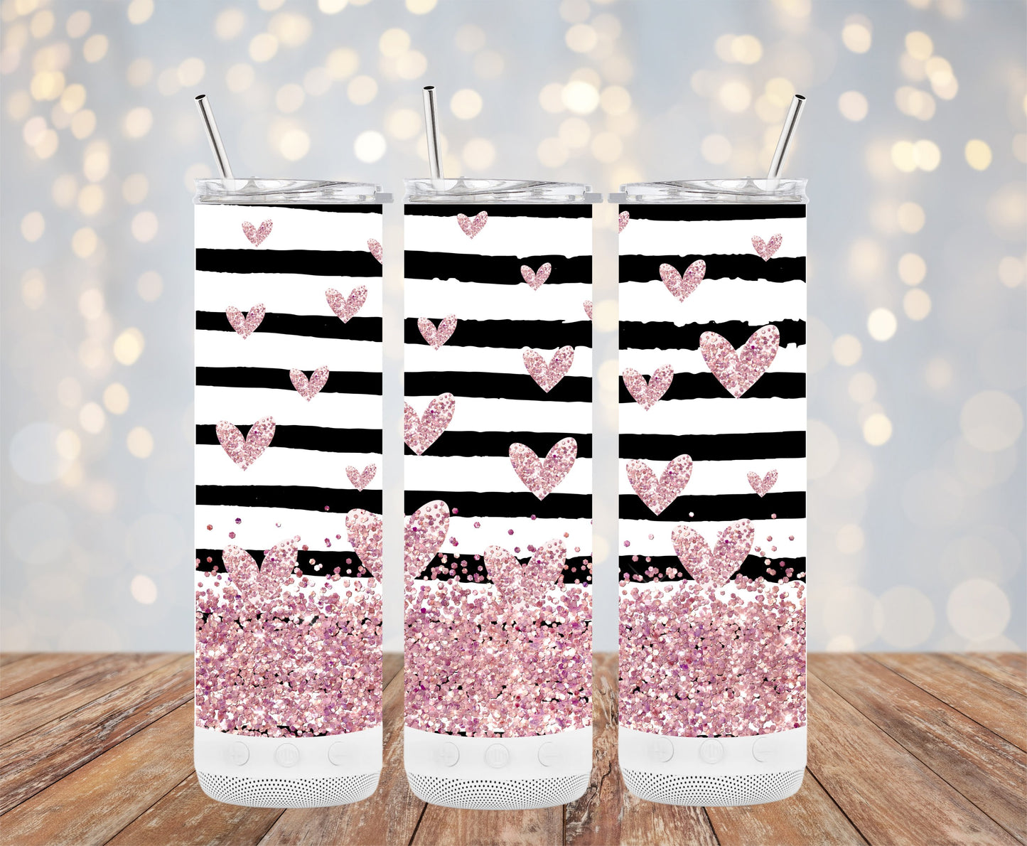 42c7a4c9-0a25-4a41-bdb5-ffedd060c91c