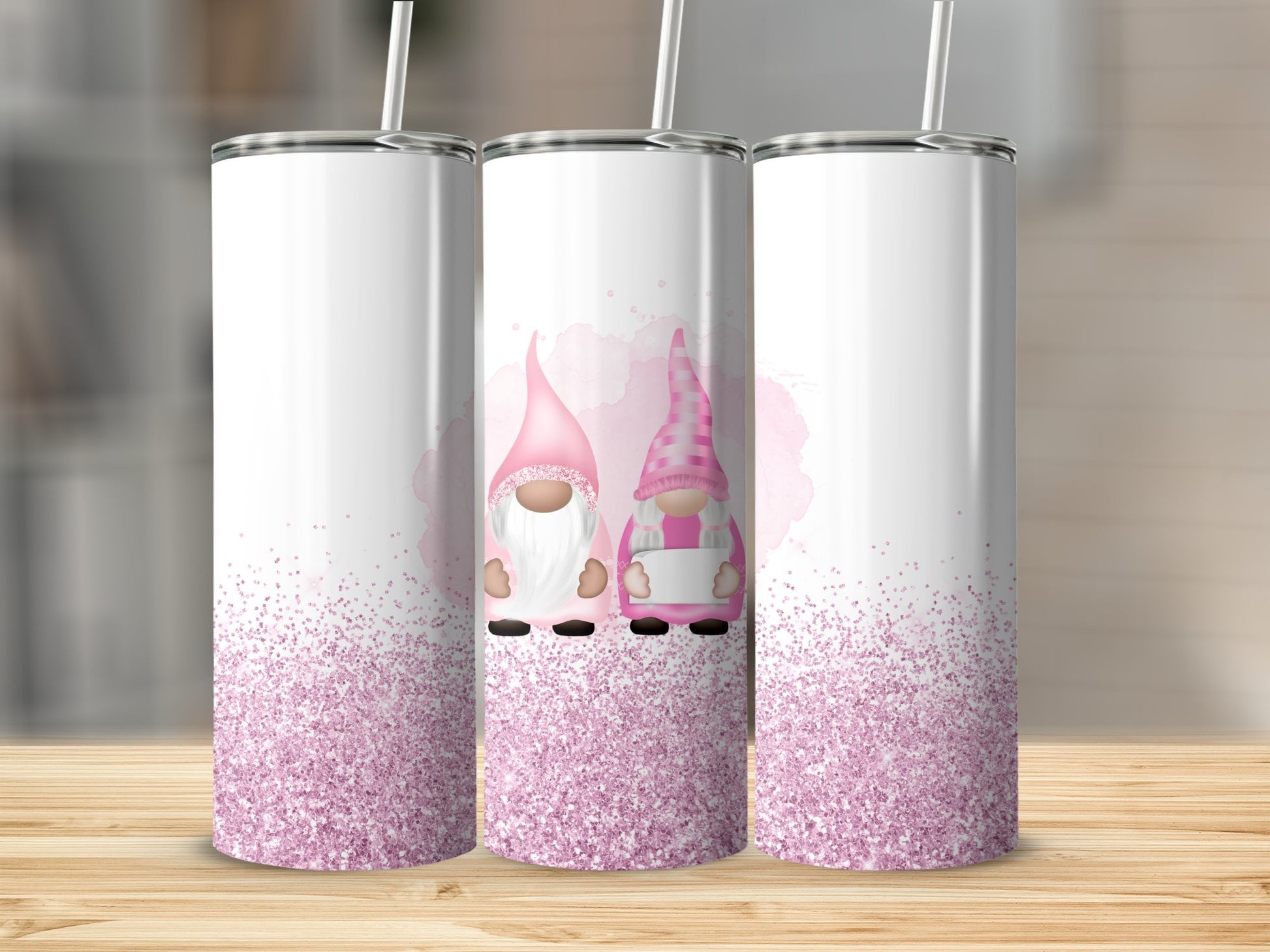 431618cf-45c5-441b-b363-437e1ad2fa85