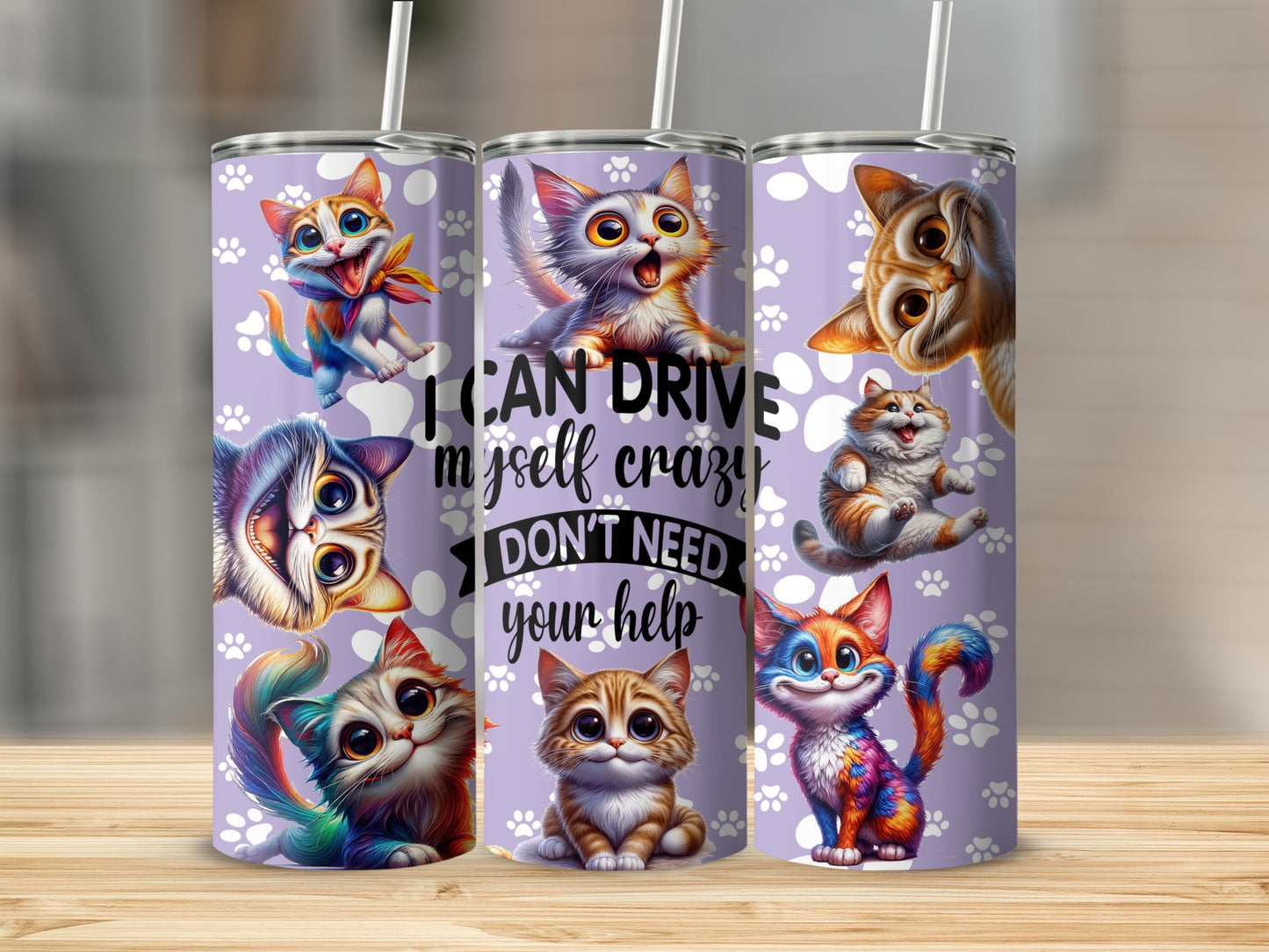 437e88e3-c2e7-4be8-8e26-ce2780419d52