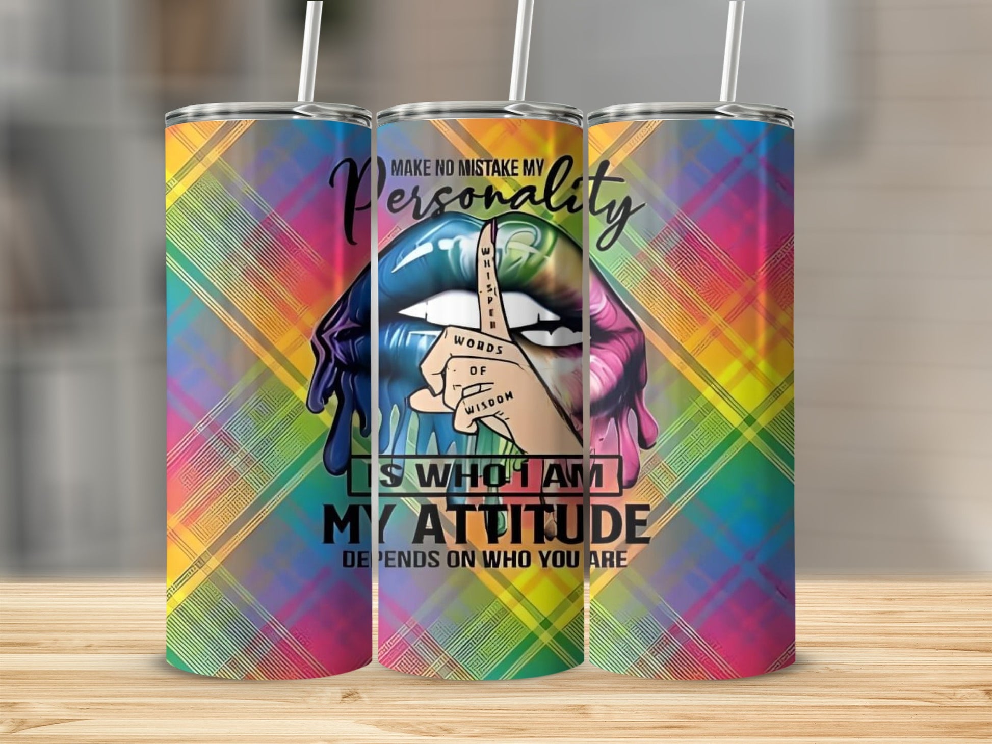 437e895f-41e2-45be-b020-1496388348dc