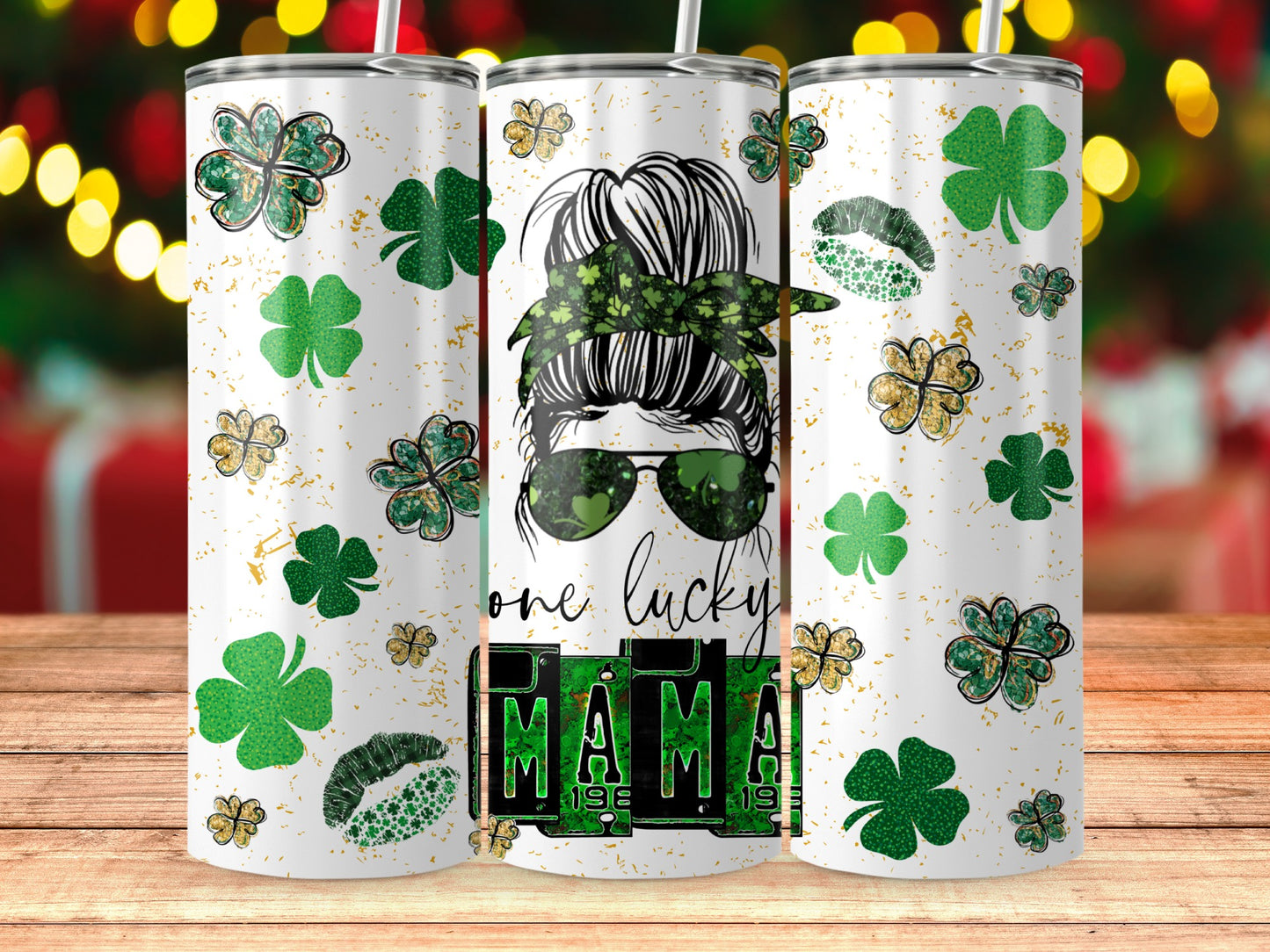 43a0c983-c8af-4b30-bad0-1609dd03413f