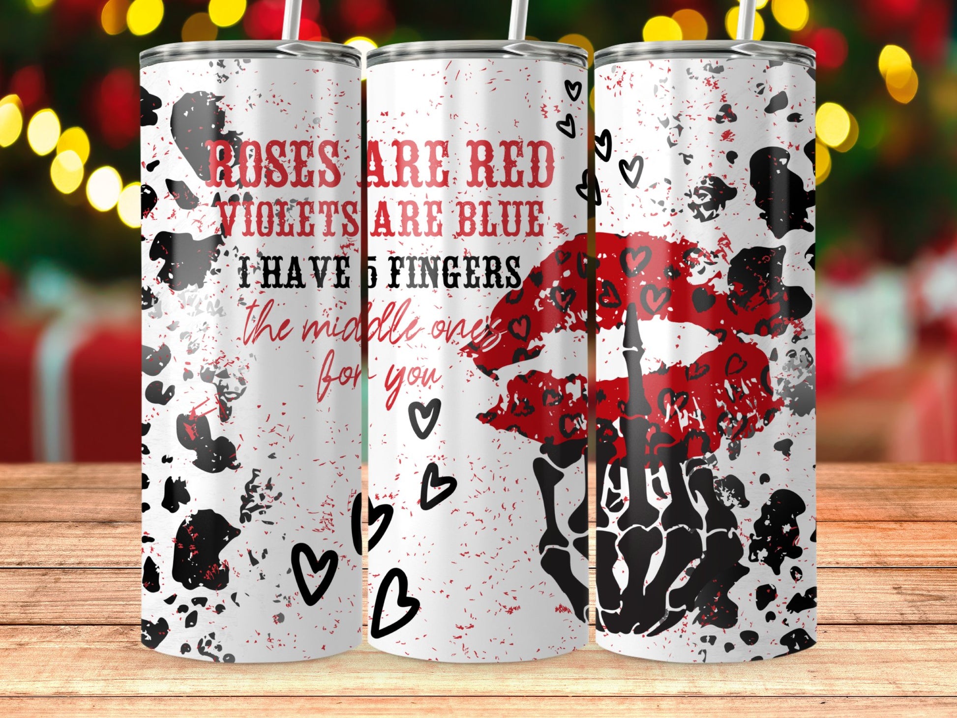 43a42f31-9adb-47e3-b6f1-1dd569d92d29