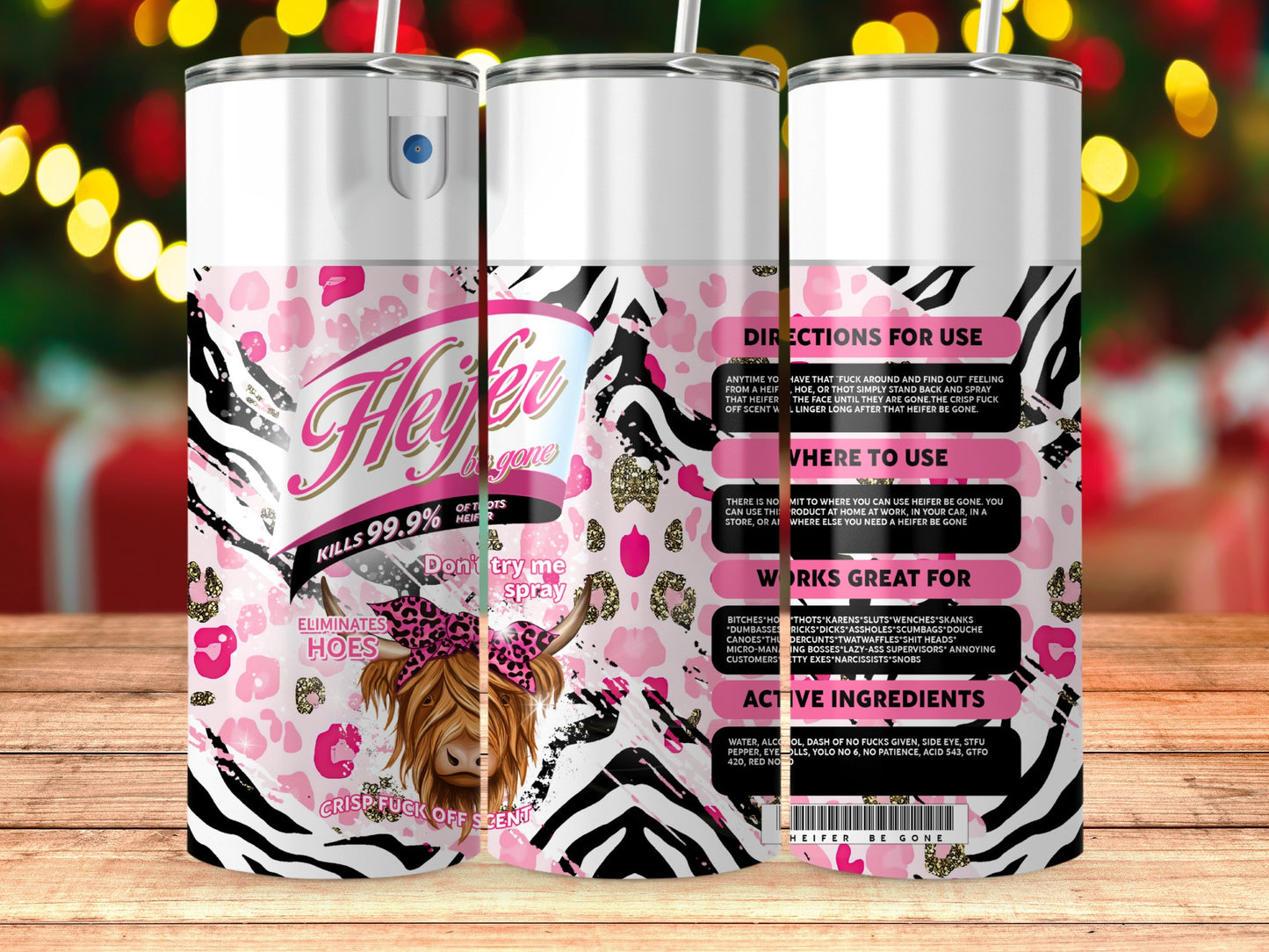 43b30e22-39f2-4495-86f6-591ba5929ff9