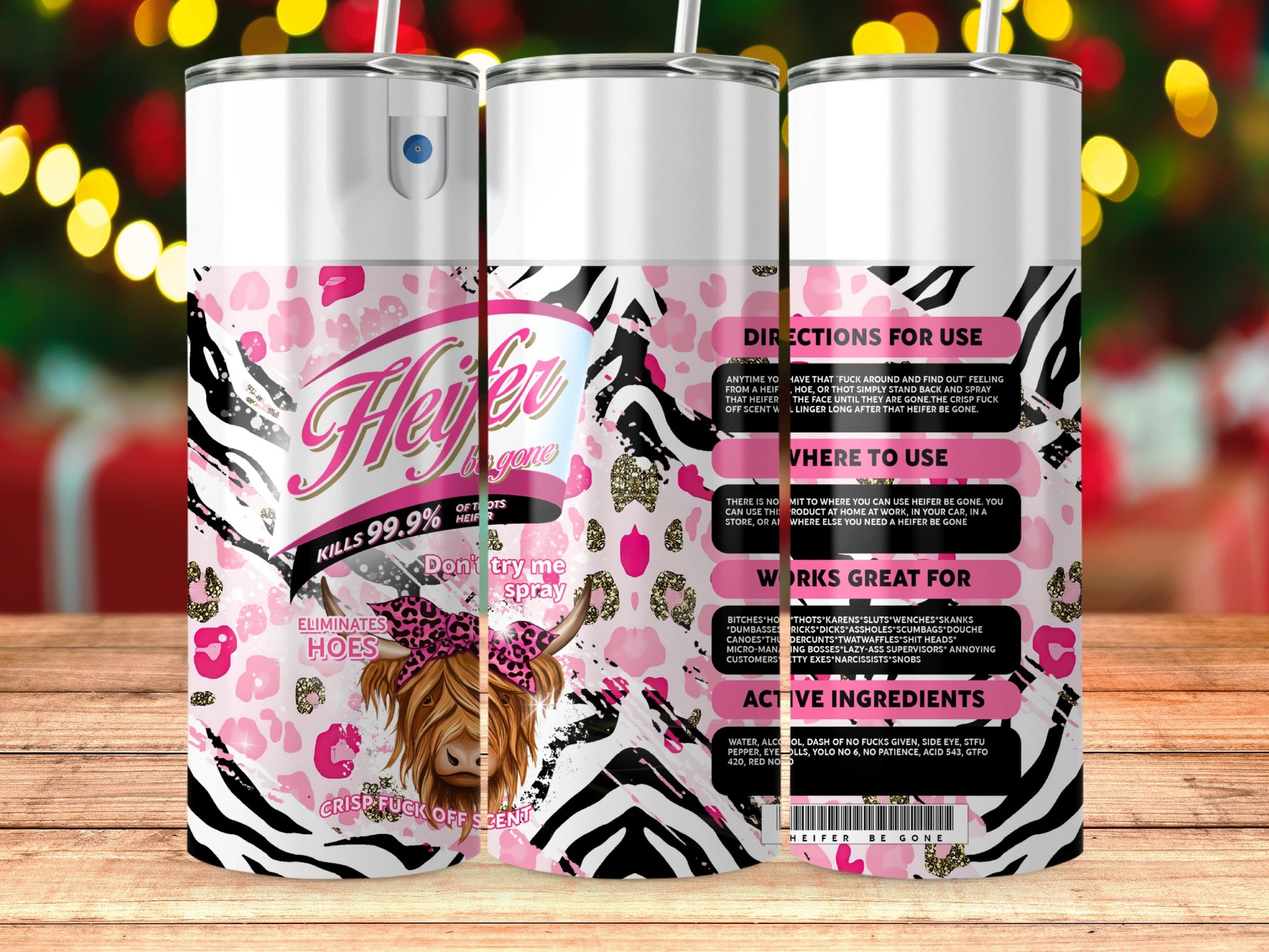 43b30e22-39f2-4495-86f6-591ba5929ff9